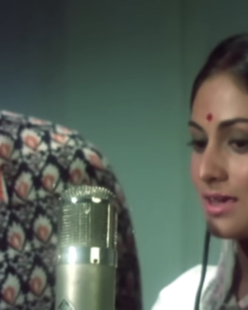 @Bollywood Love & Sad Songs