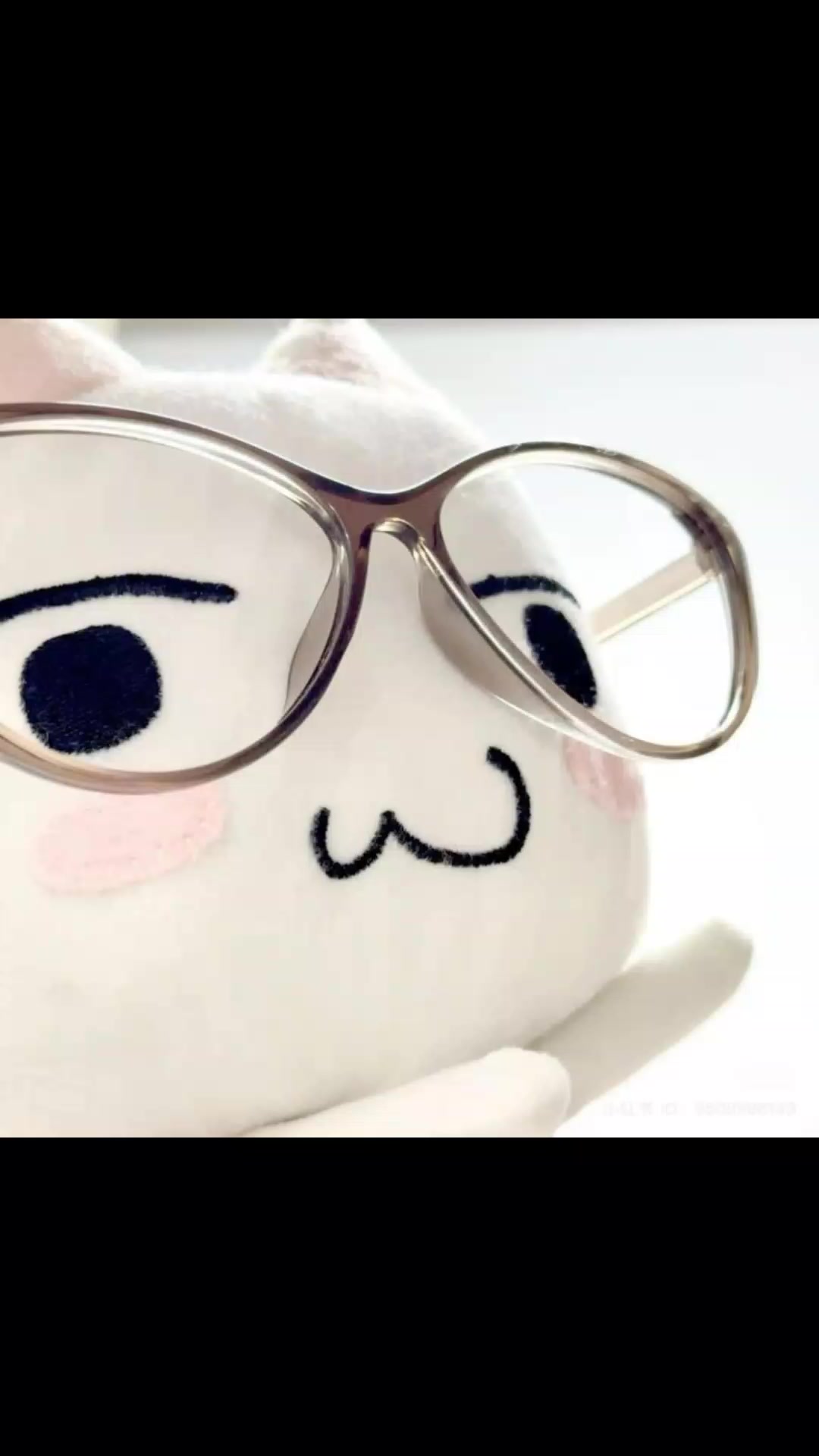 @𐔌~₳Ⱡł₵Ɇ !! ݁ ˖∆1K~︴