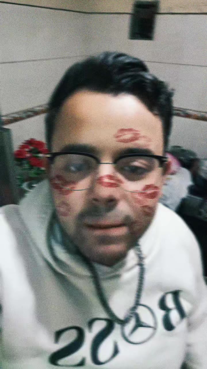 @Eduar