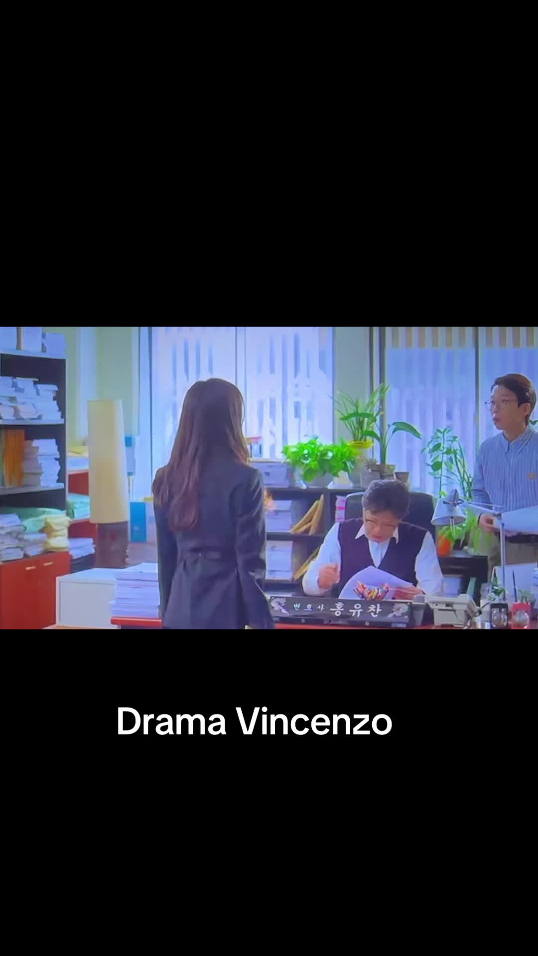 @BABAR ALI 바바르 알리🇵🇰🇰🇷
