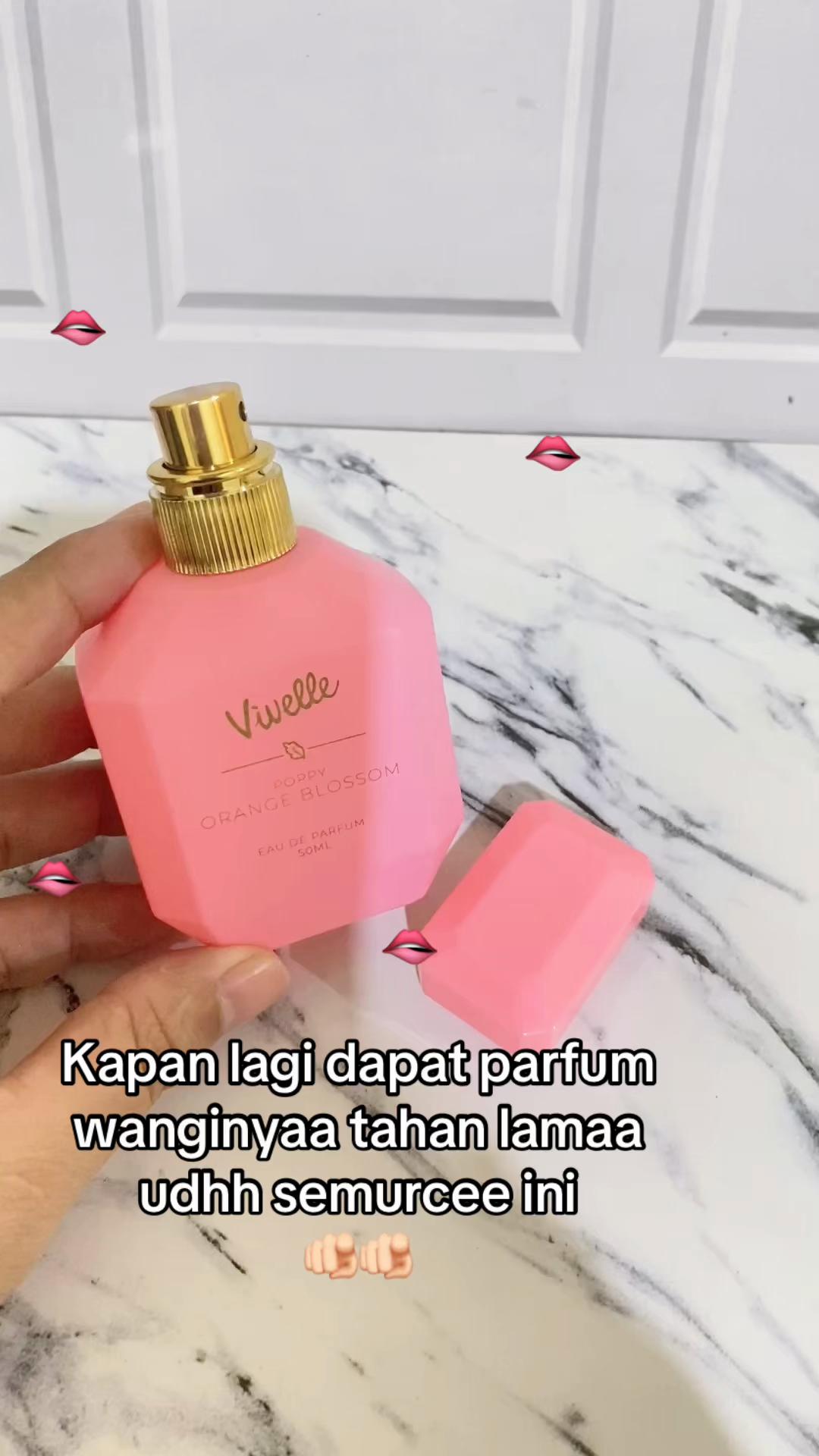 @dailymakeupira