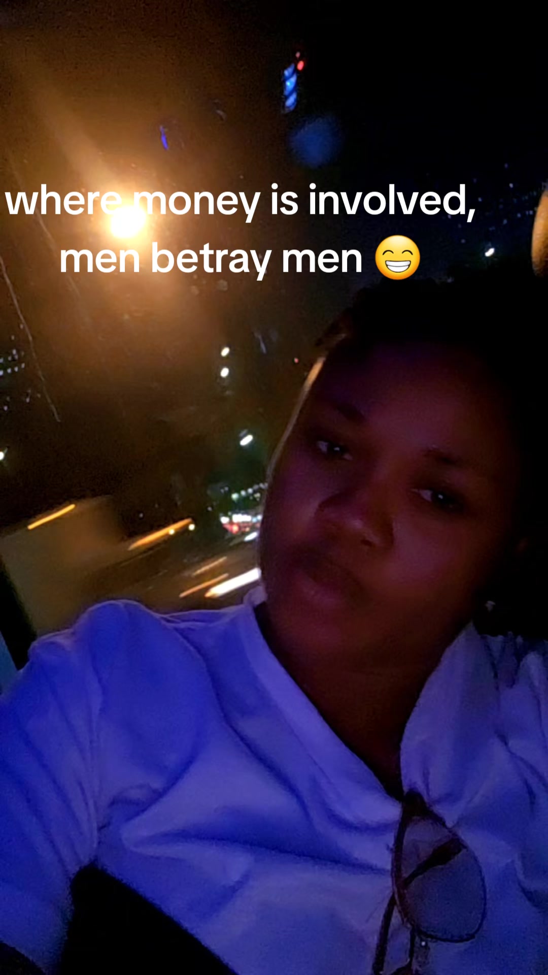 @Ahiagbedey Seyram