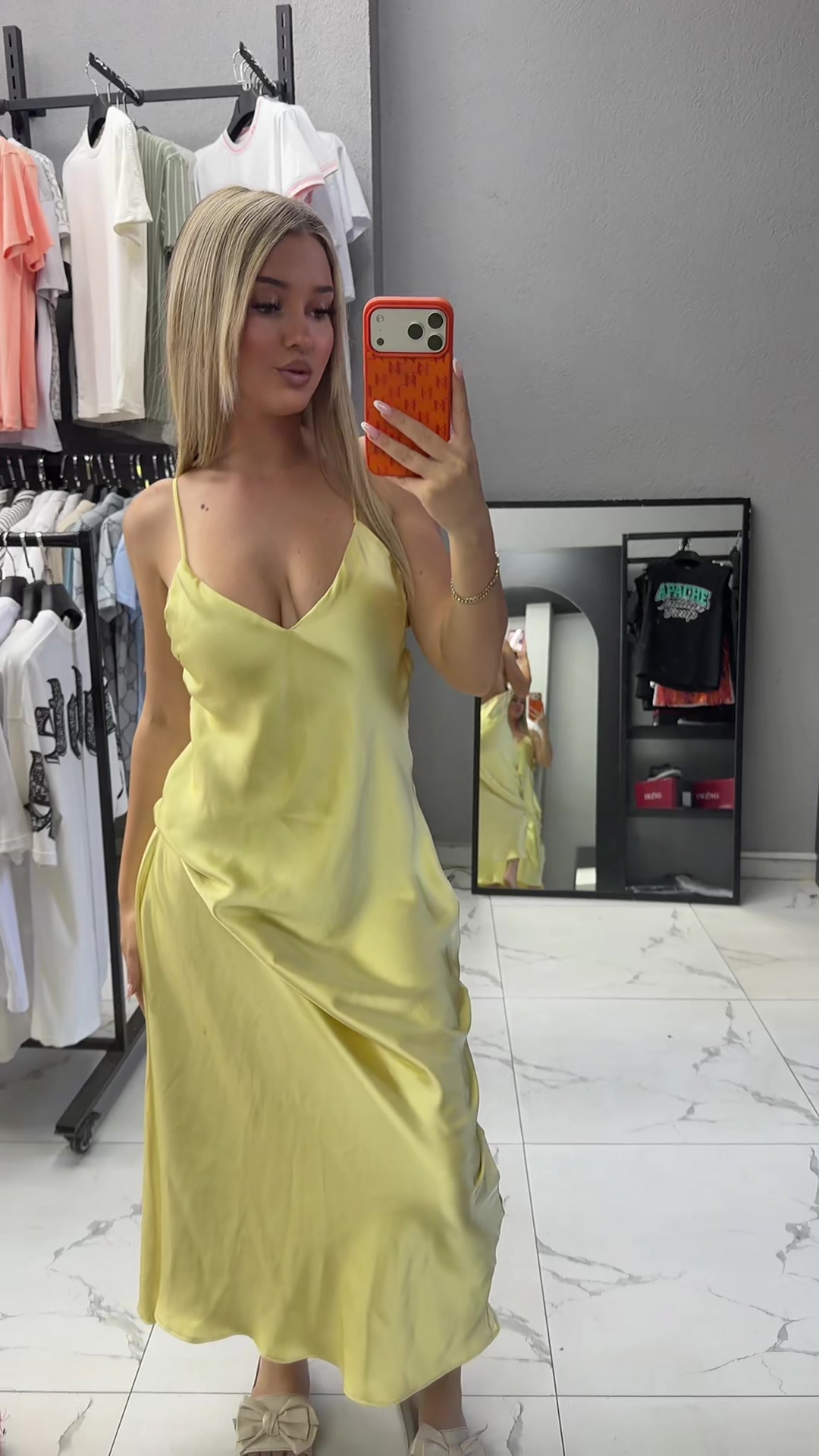 @olsushjja