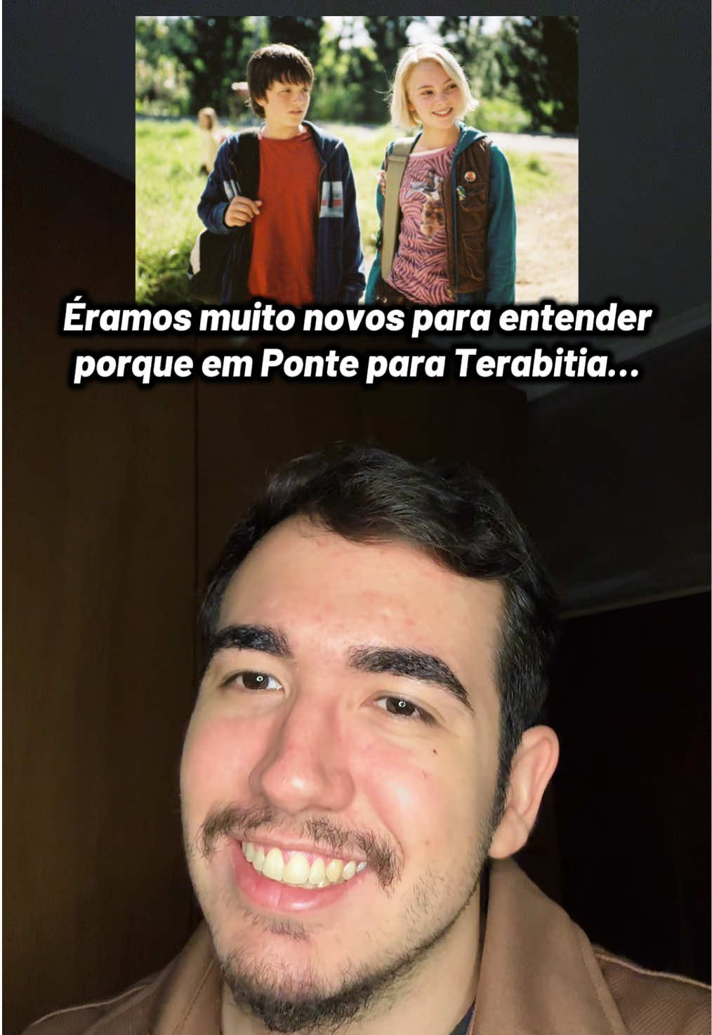 @Tatoteconta