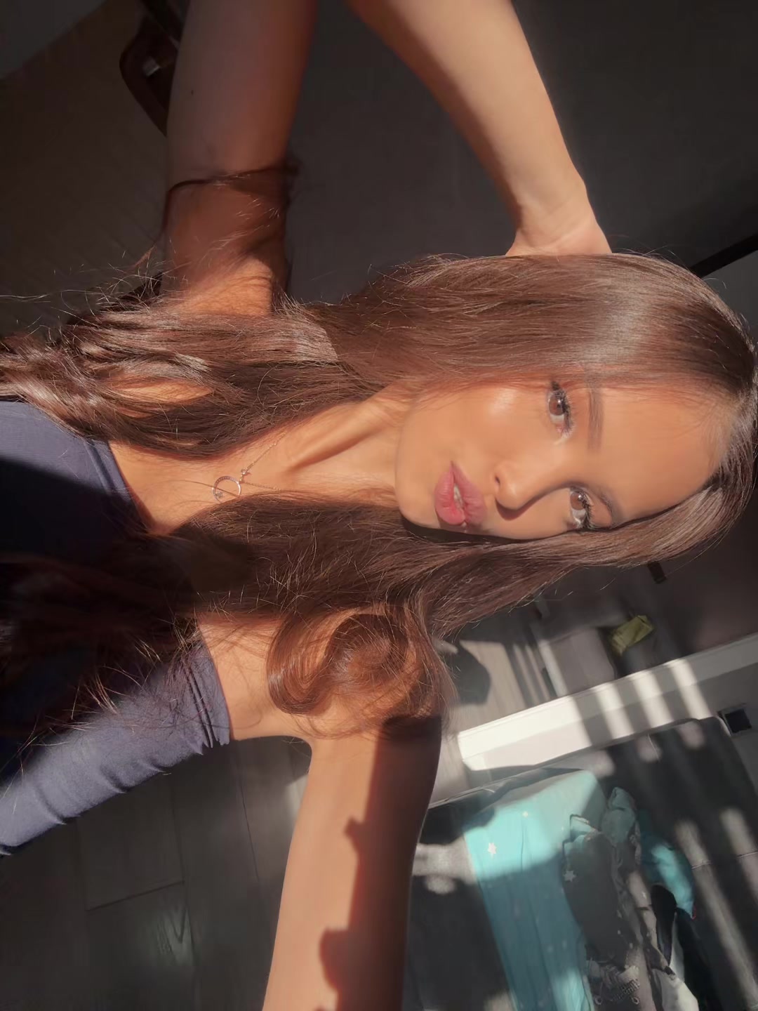 @азалечка