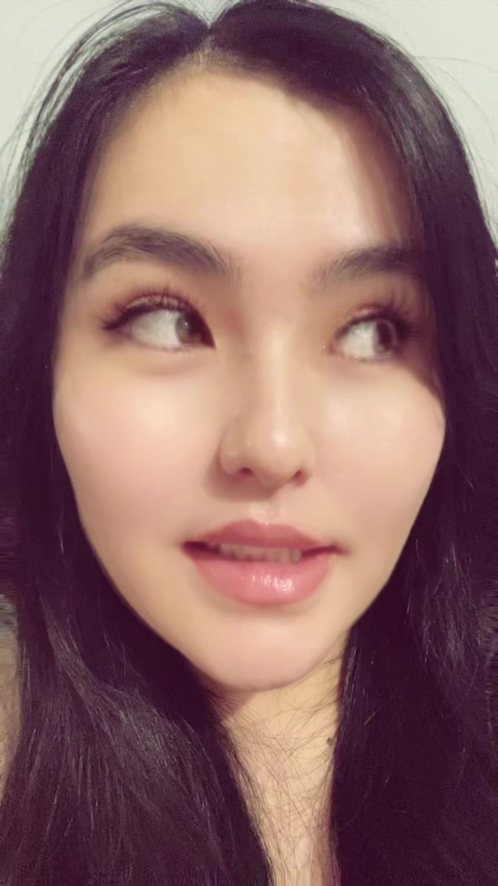 @aikosha9300