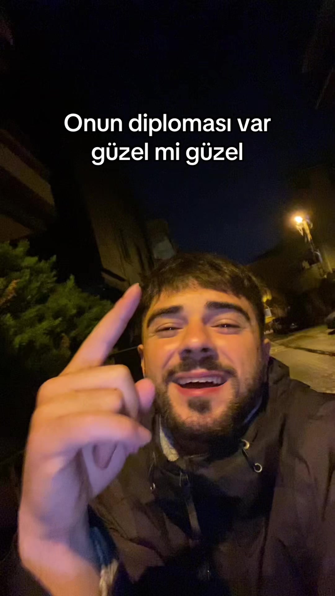 @HÜSEYİN YILDIZ