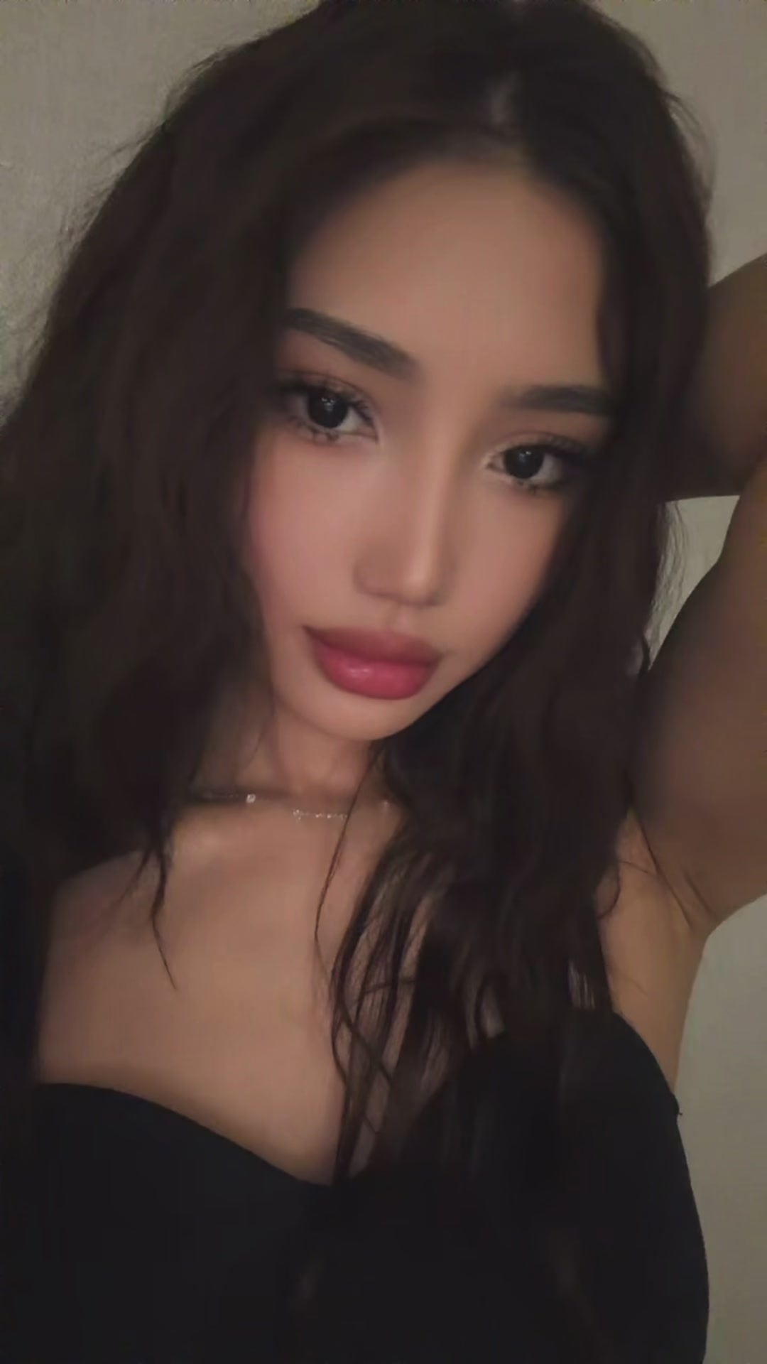 @𝒍𝒖𝒊𝒛𝒂🪽