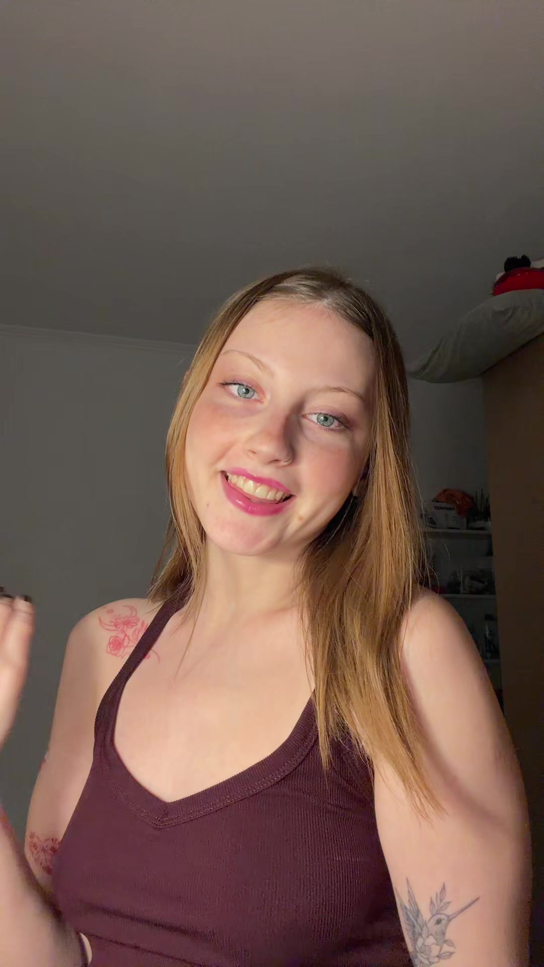 @abru