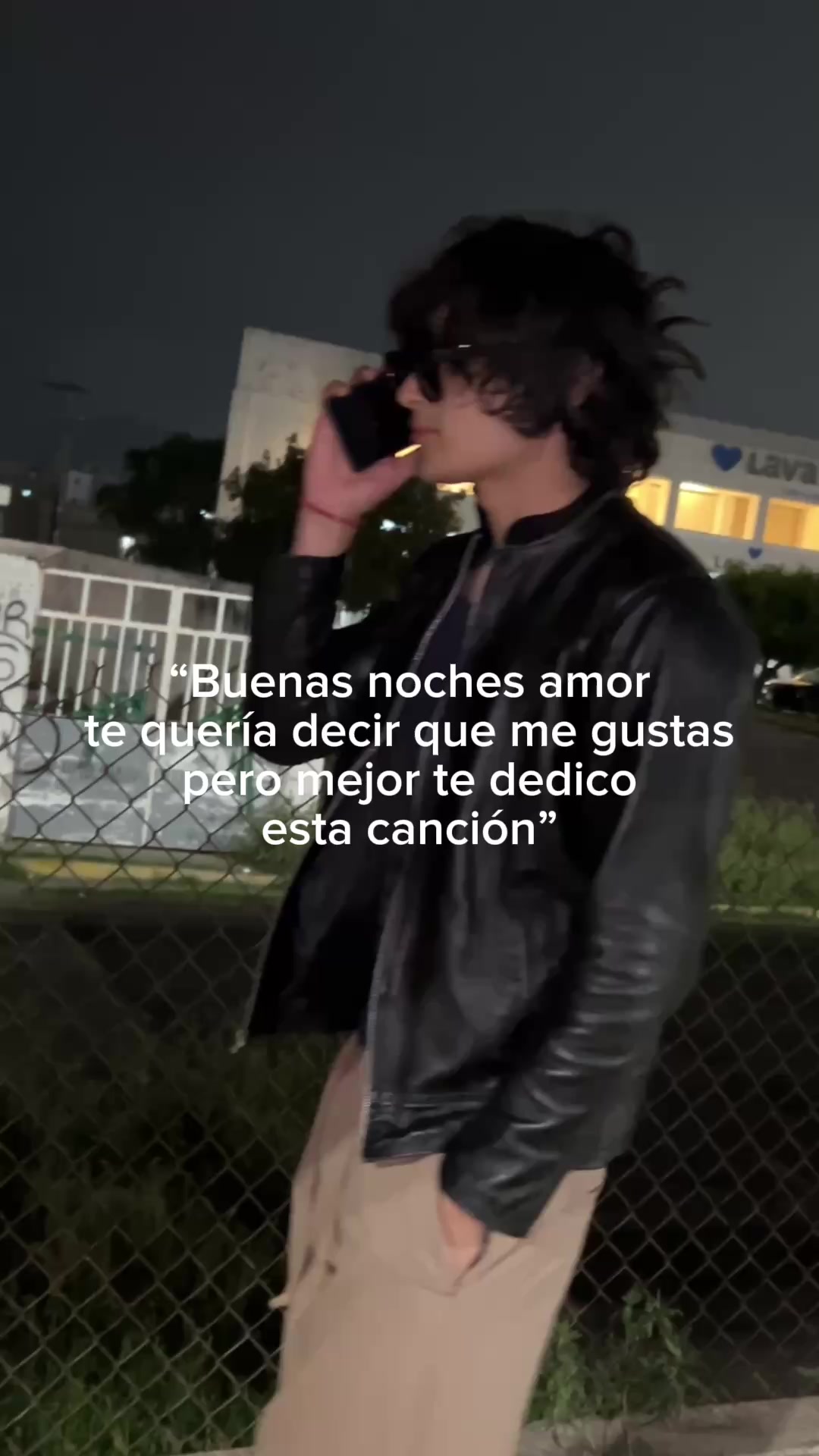 @Demian Martínez