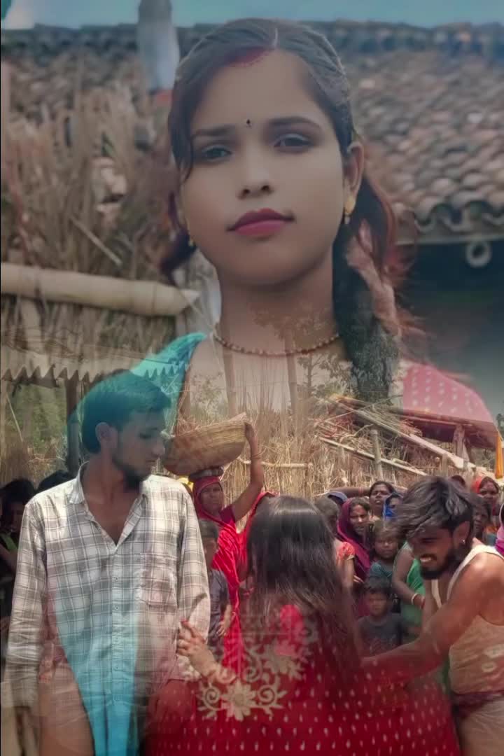 @Sushant Bhai 00