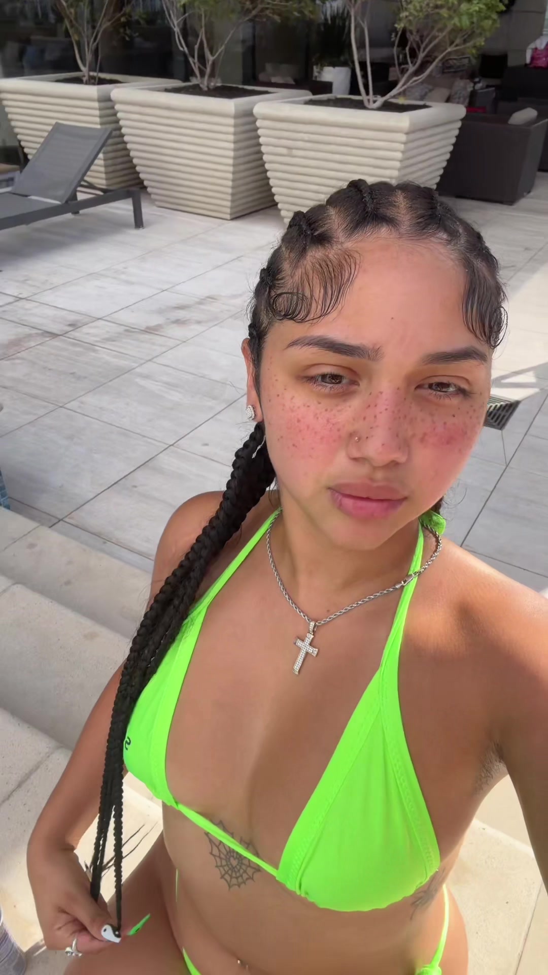 @therealmelyx