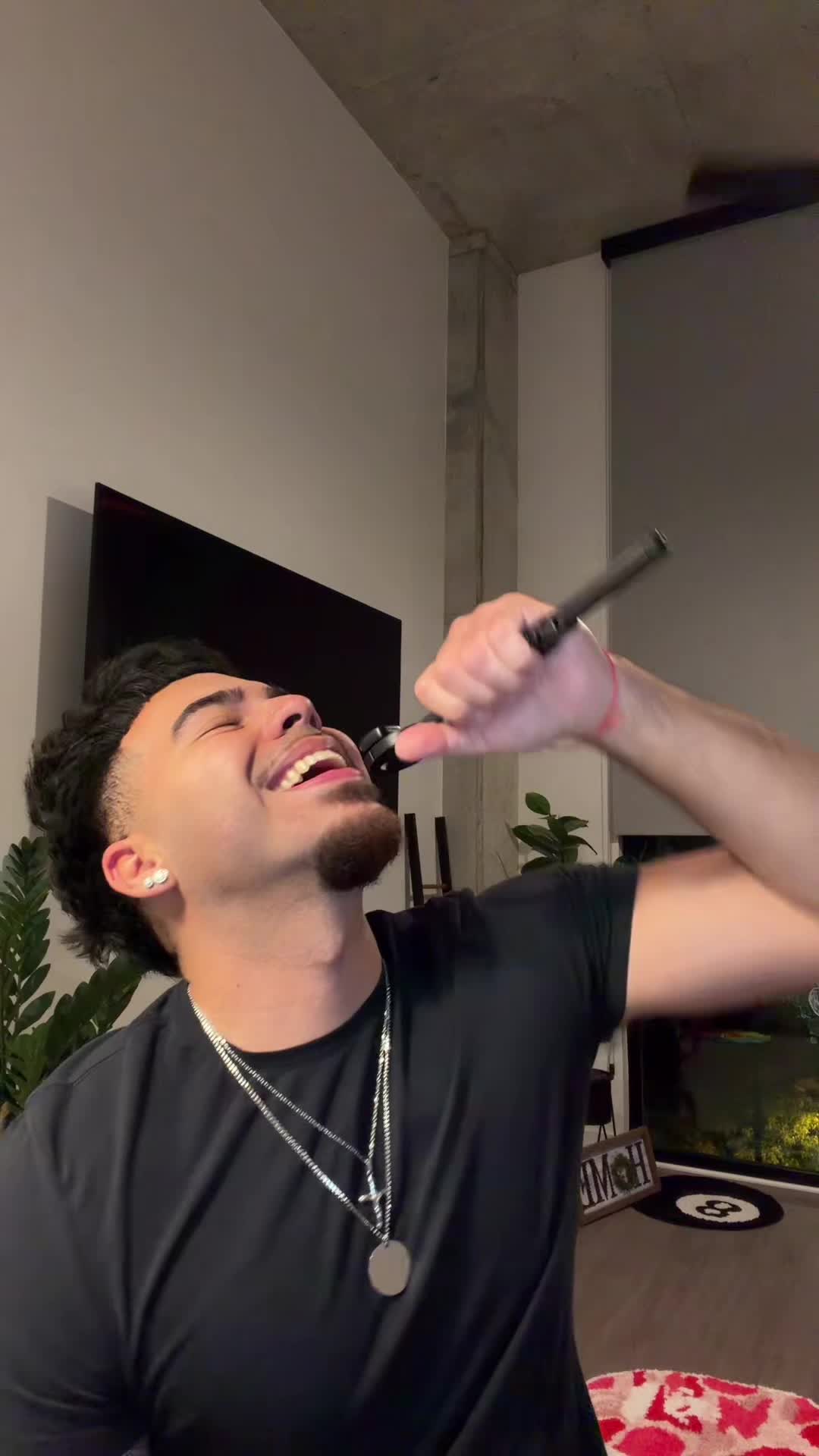 @773thekid