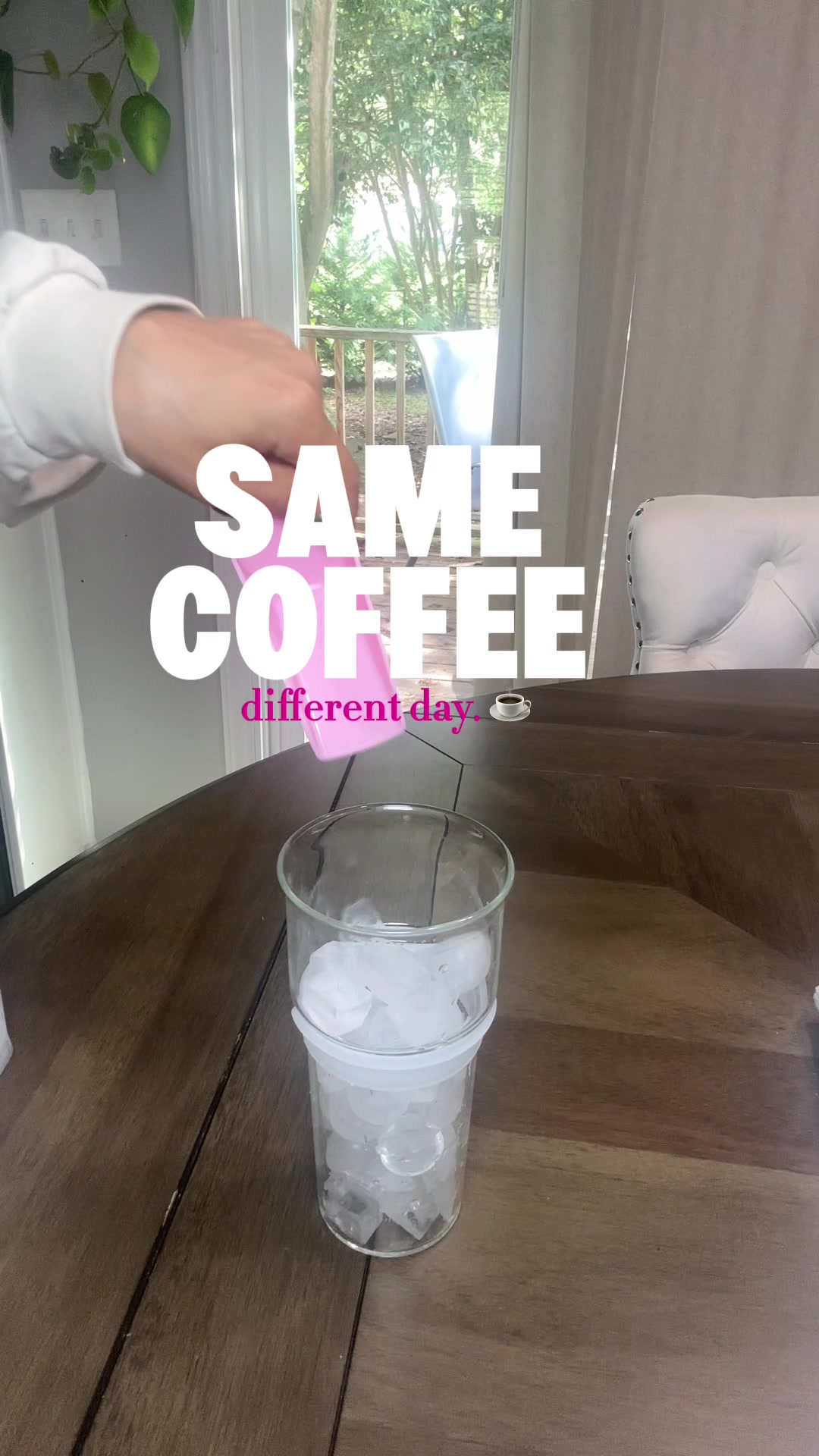 @Rosasworld