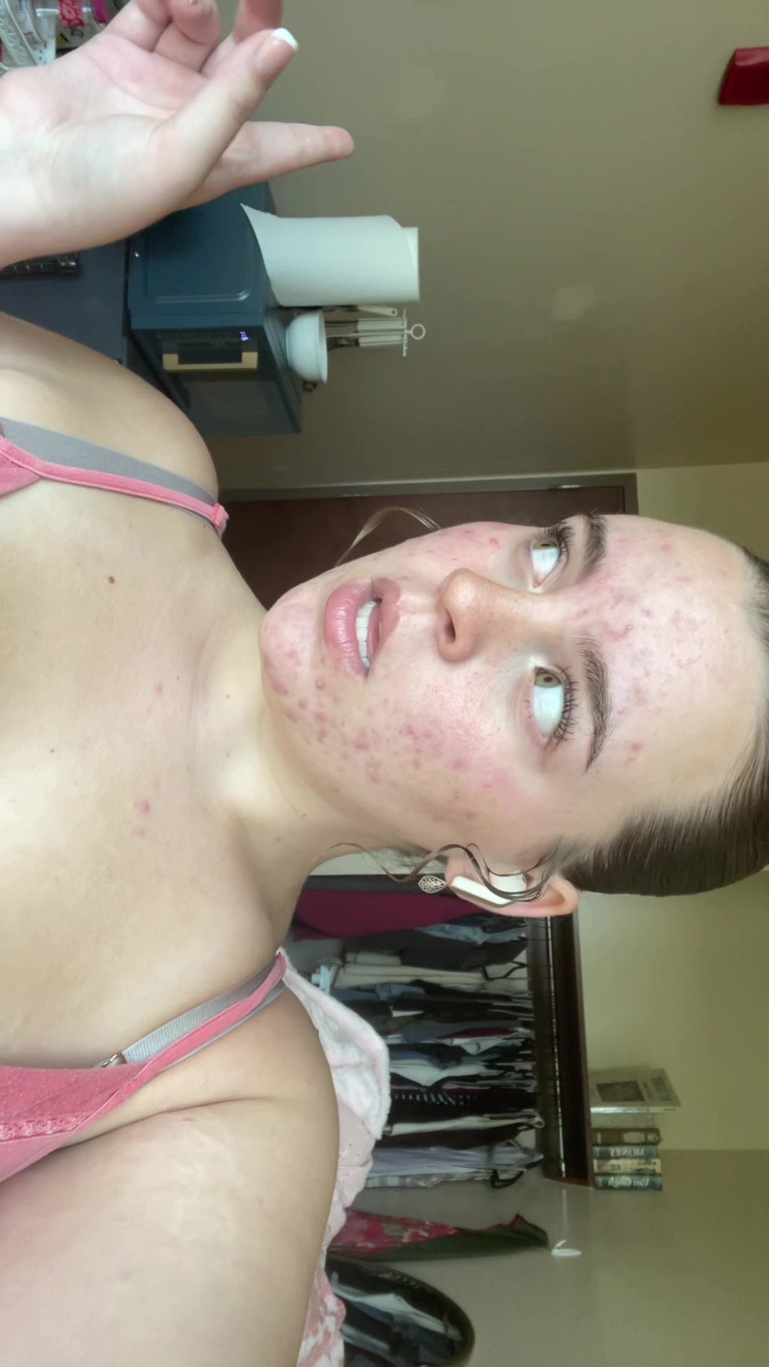 @IslaBaby
