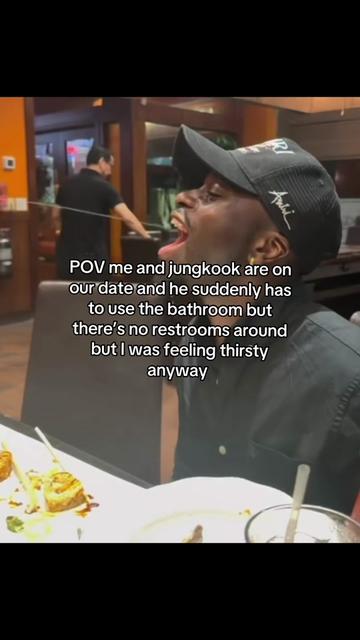 @Goodlookin4jungkookin⁷⊙⊝⊜