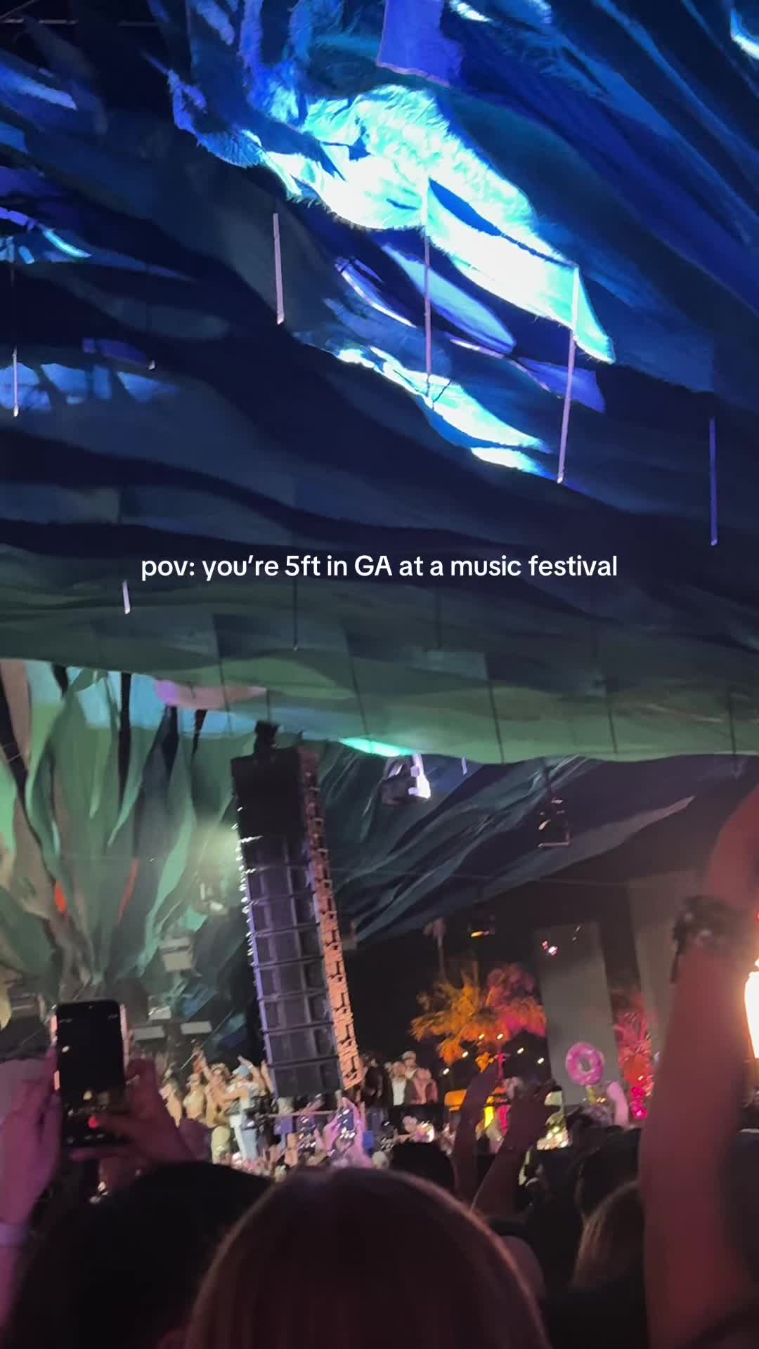 @I ♡ beepboopmusic