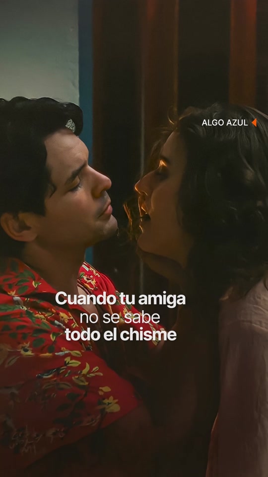 @ViX