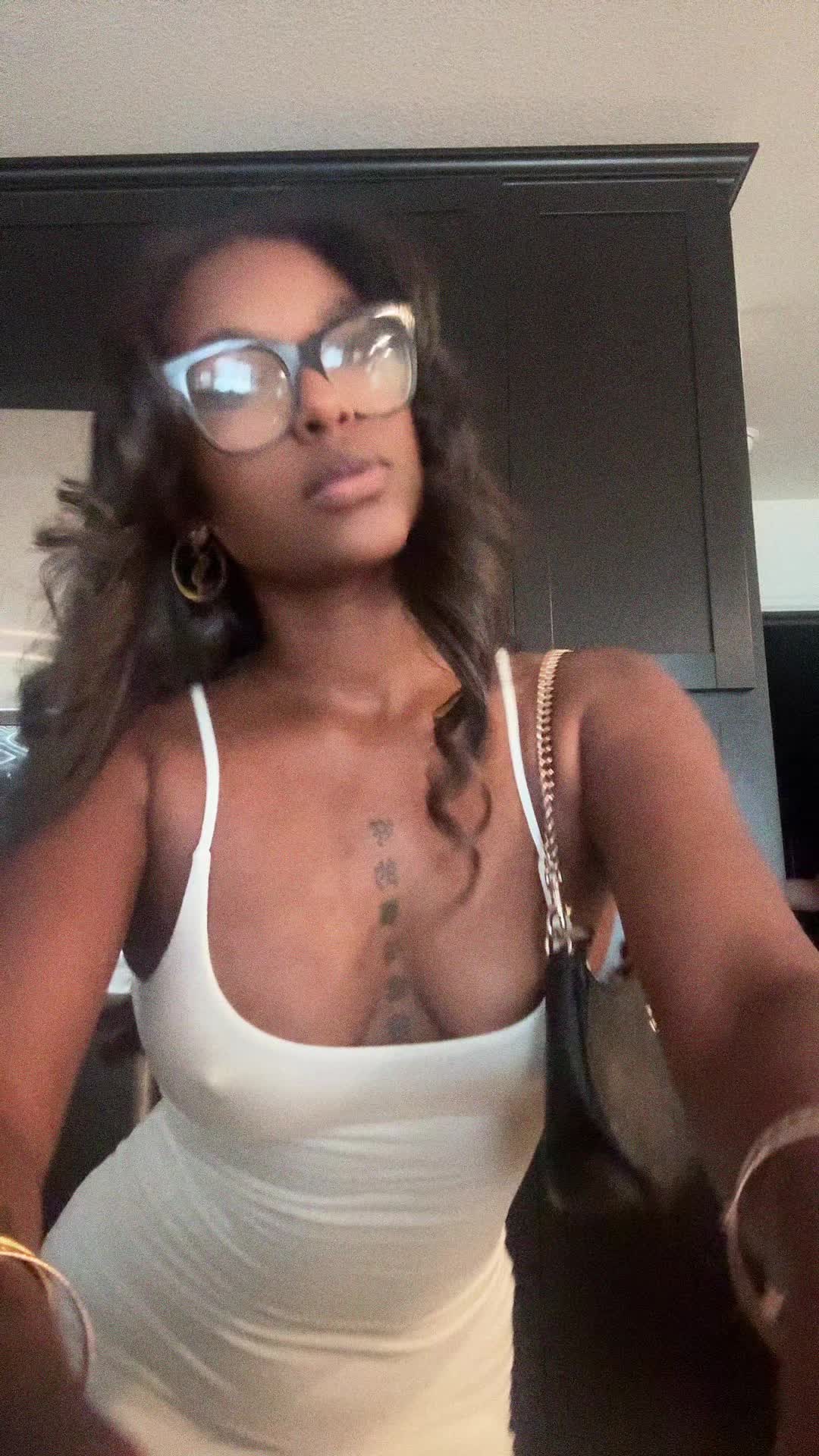 @Stevieee🧚🏽♀️