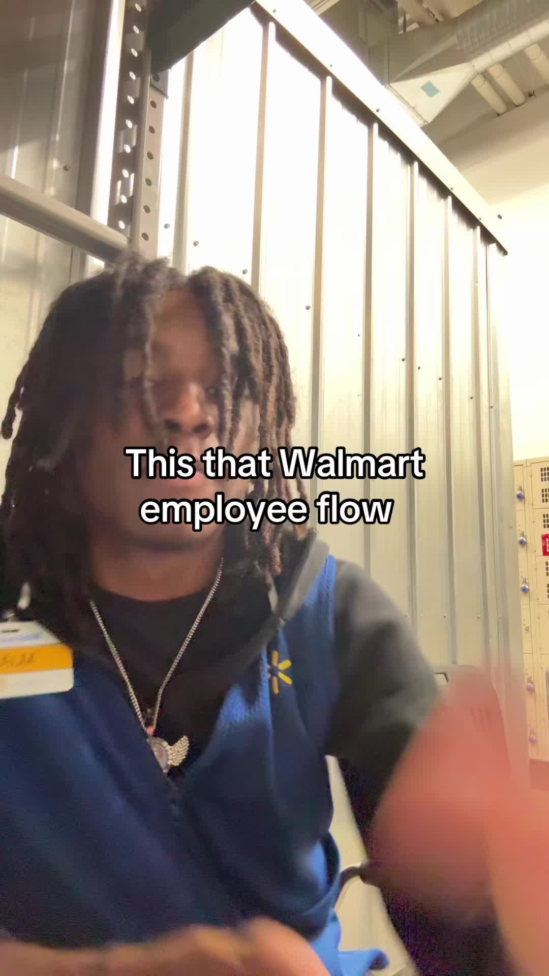 @mjaycdb