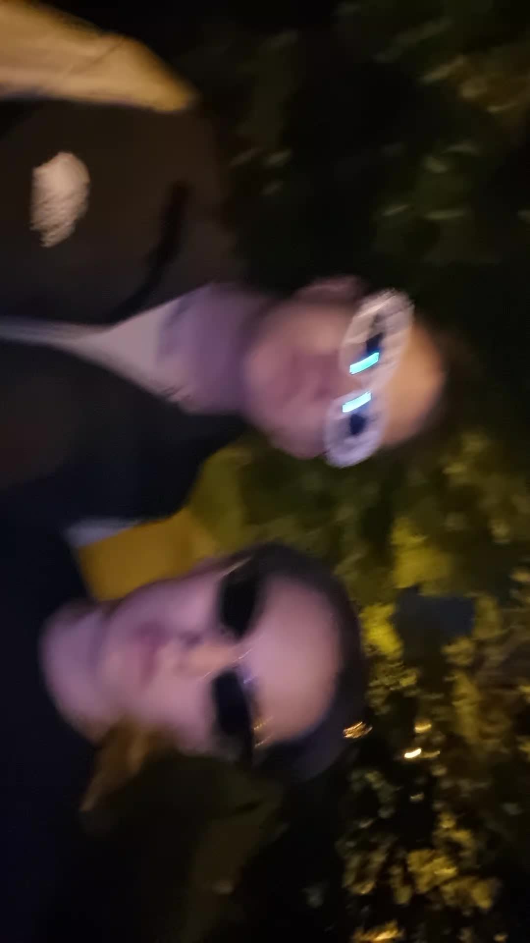 @faso444