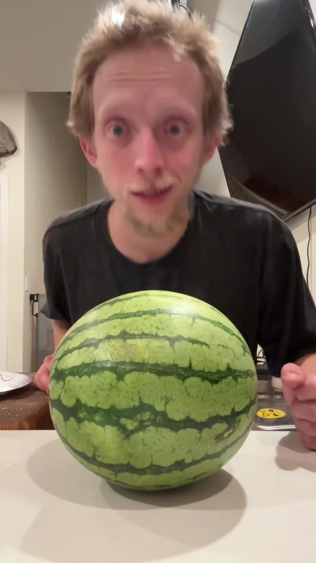 @Sebsmuse