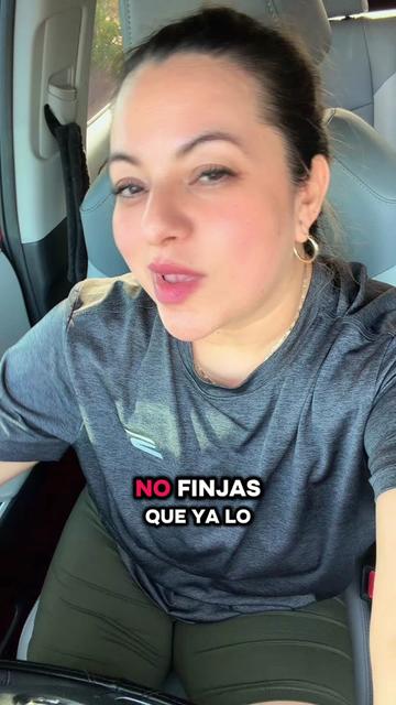 @Edith Soriano 🇸🇻🇺🇸