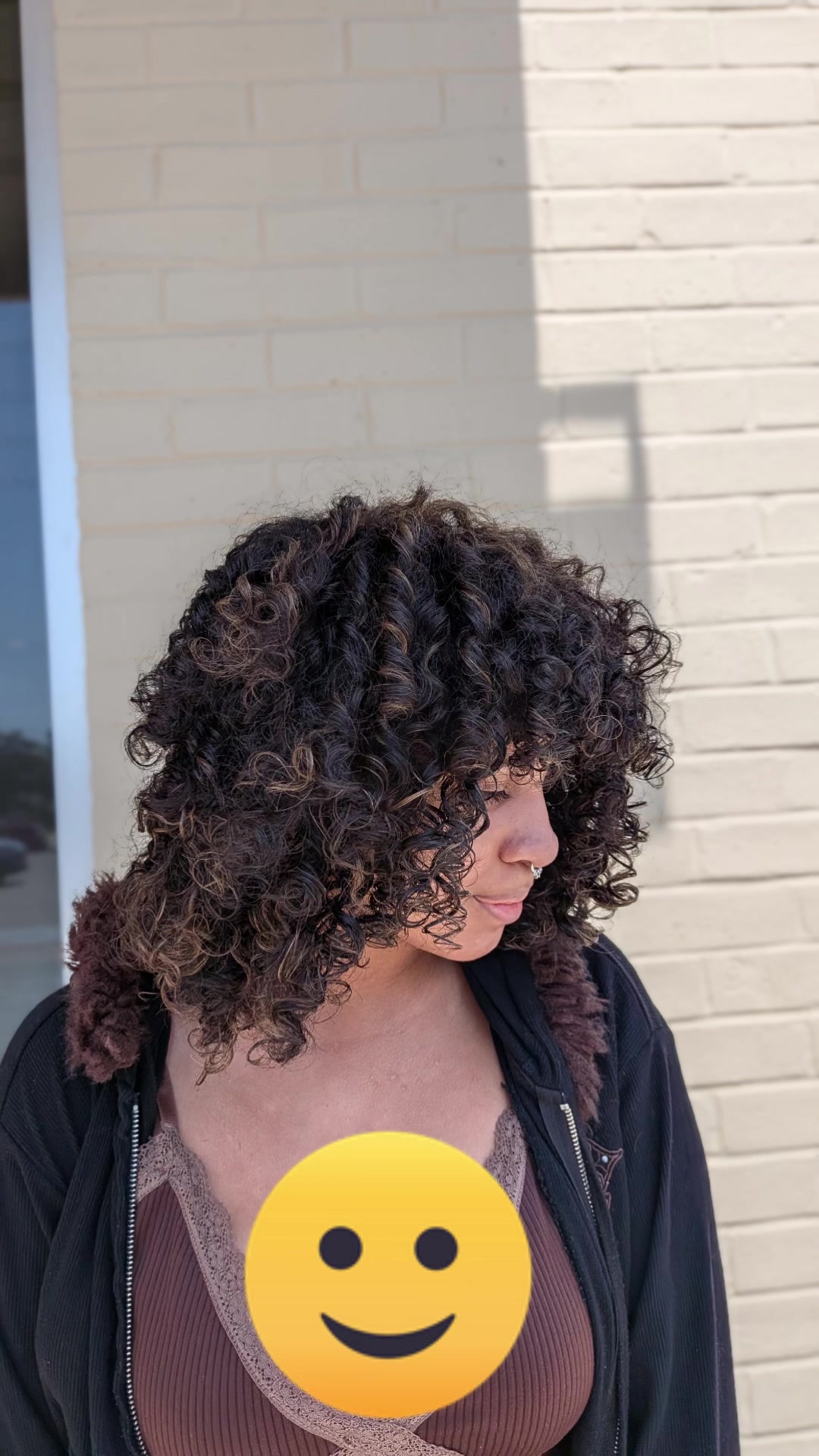 @Abcedy | SATX Hairstylist