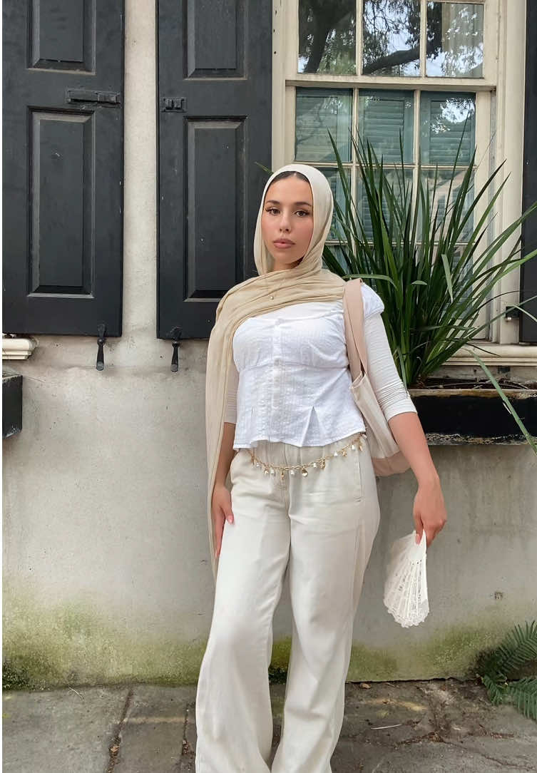 @AMINA ౨ৎ