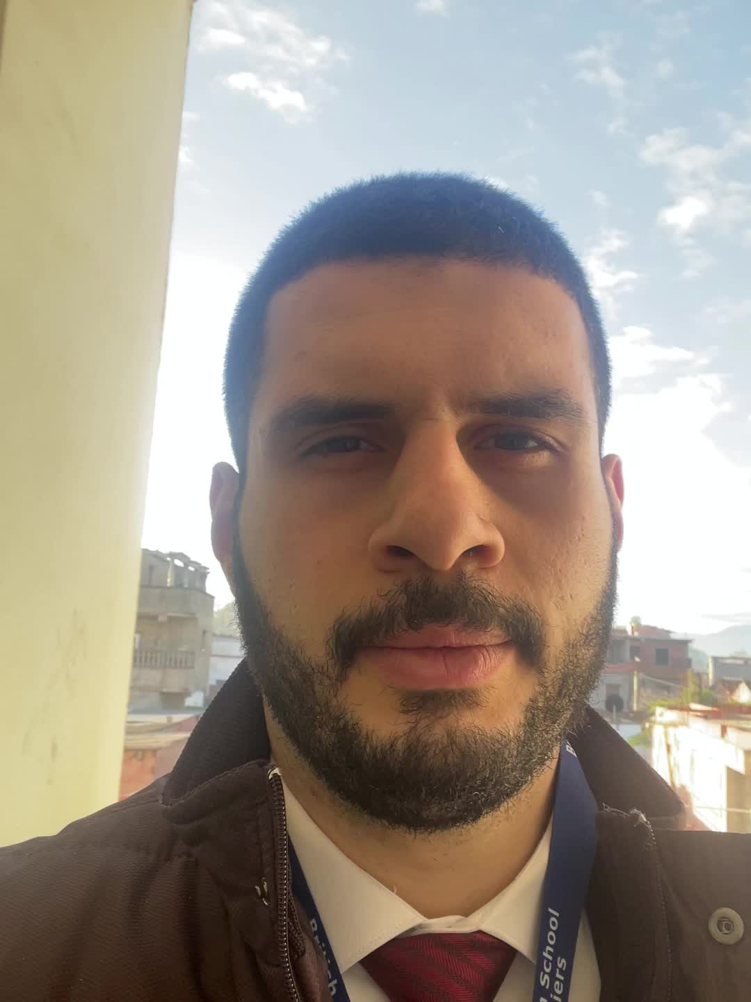 @LearnAlgerianDarja