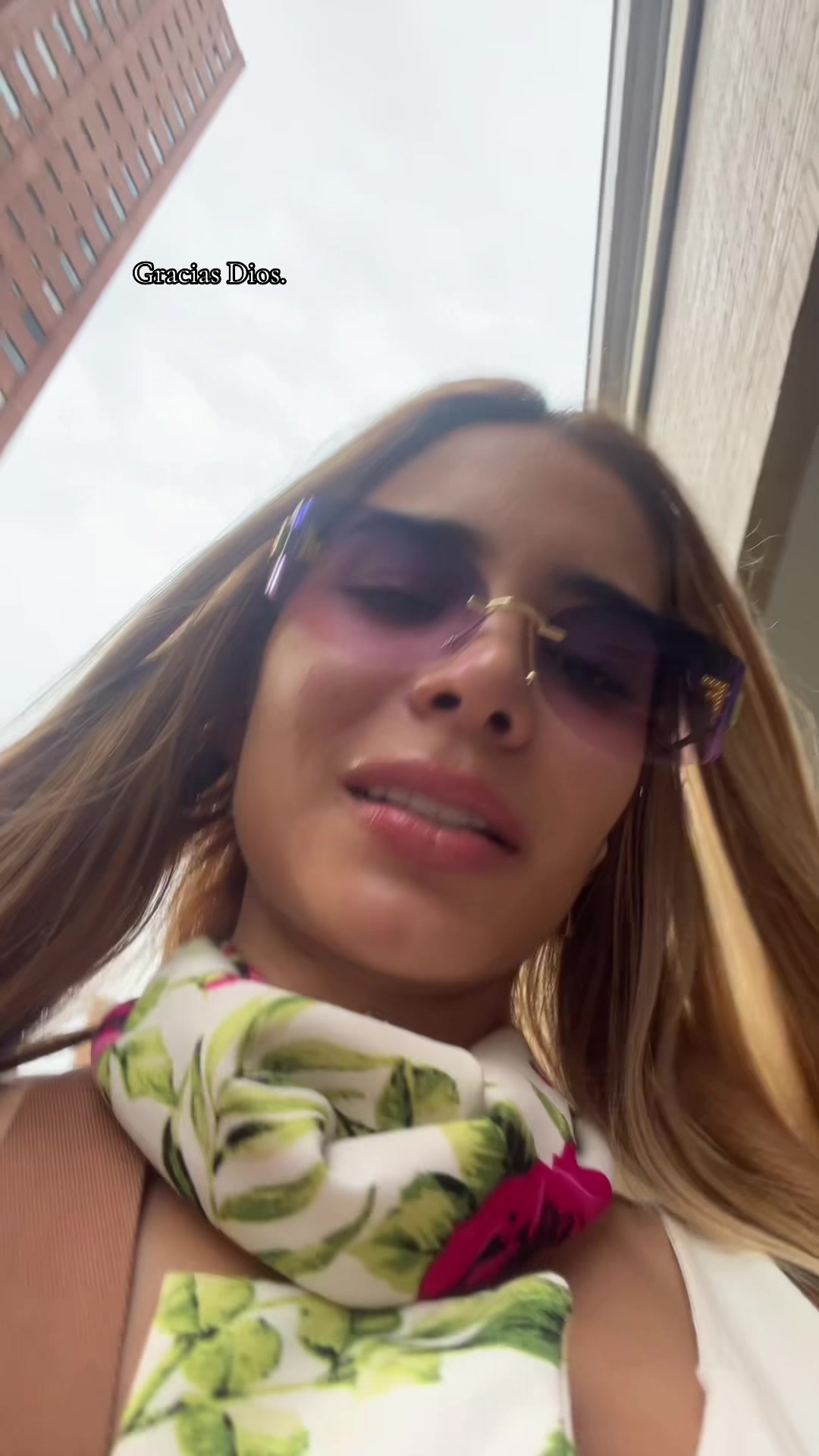 @SOFÍA🤍