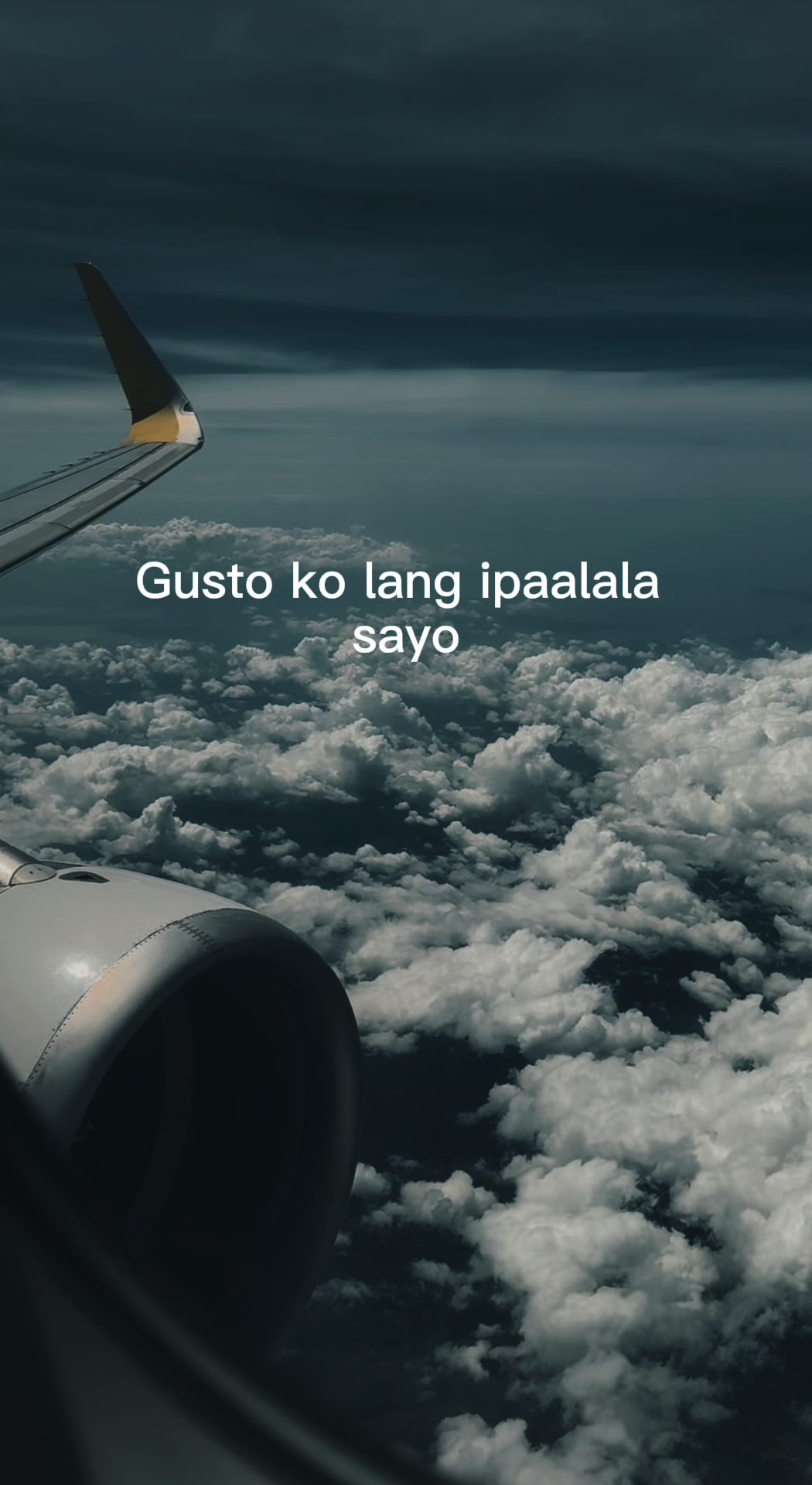 @aljohn official ♋