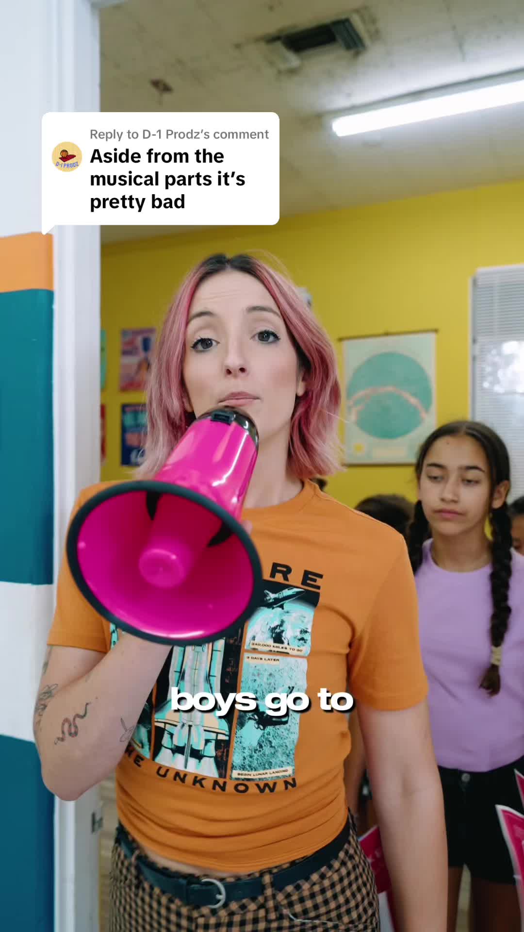 @sad alex