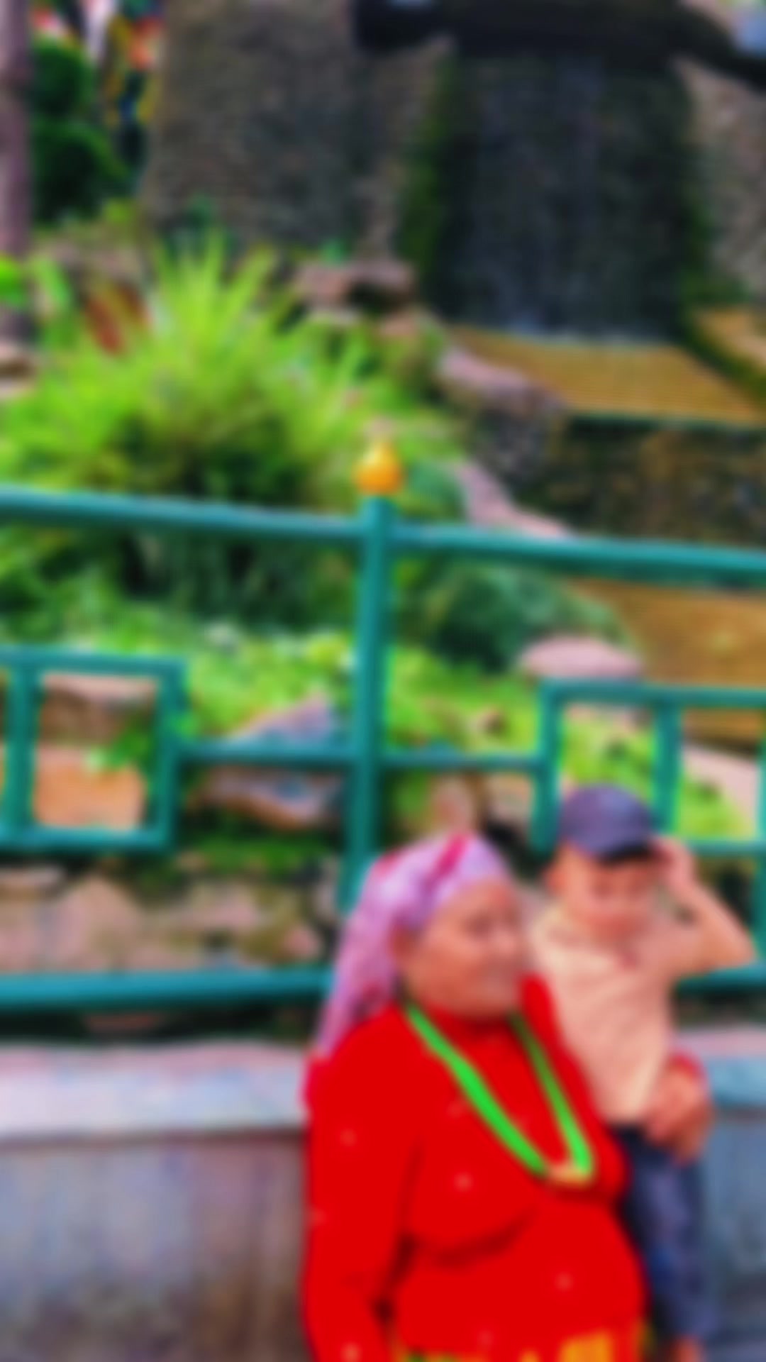 @Navya chhetri 🇳🇵