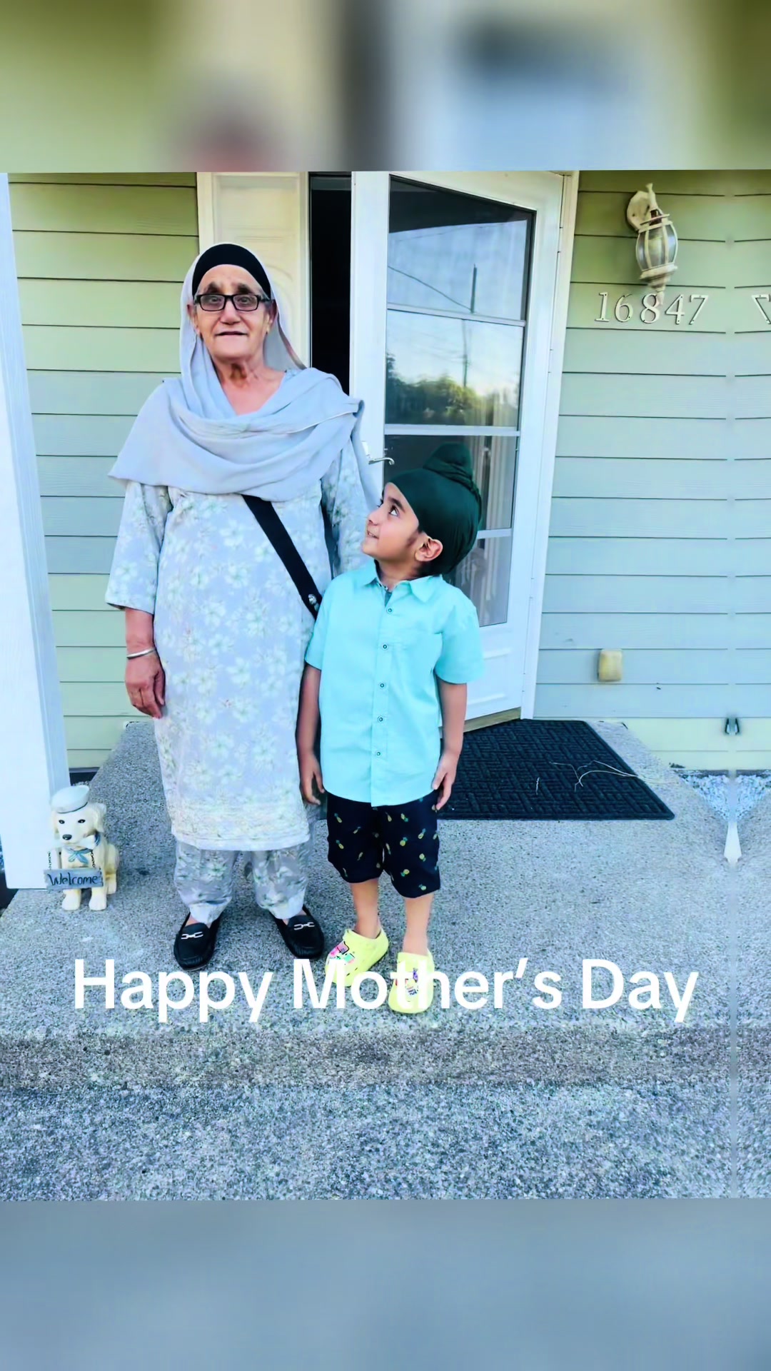 @Paramjeet Singh