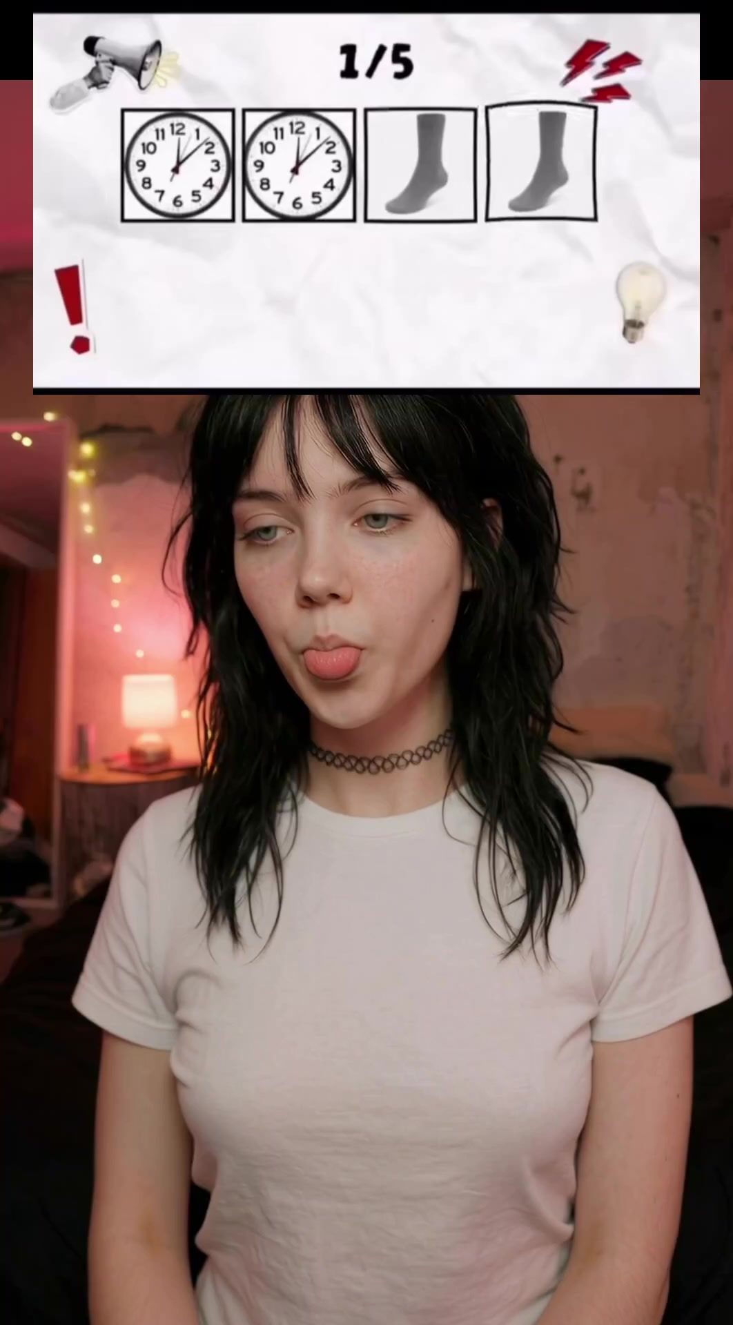 @ceeeylliin