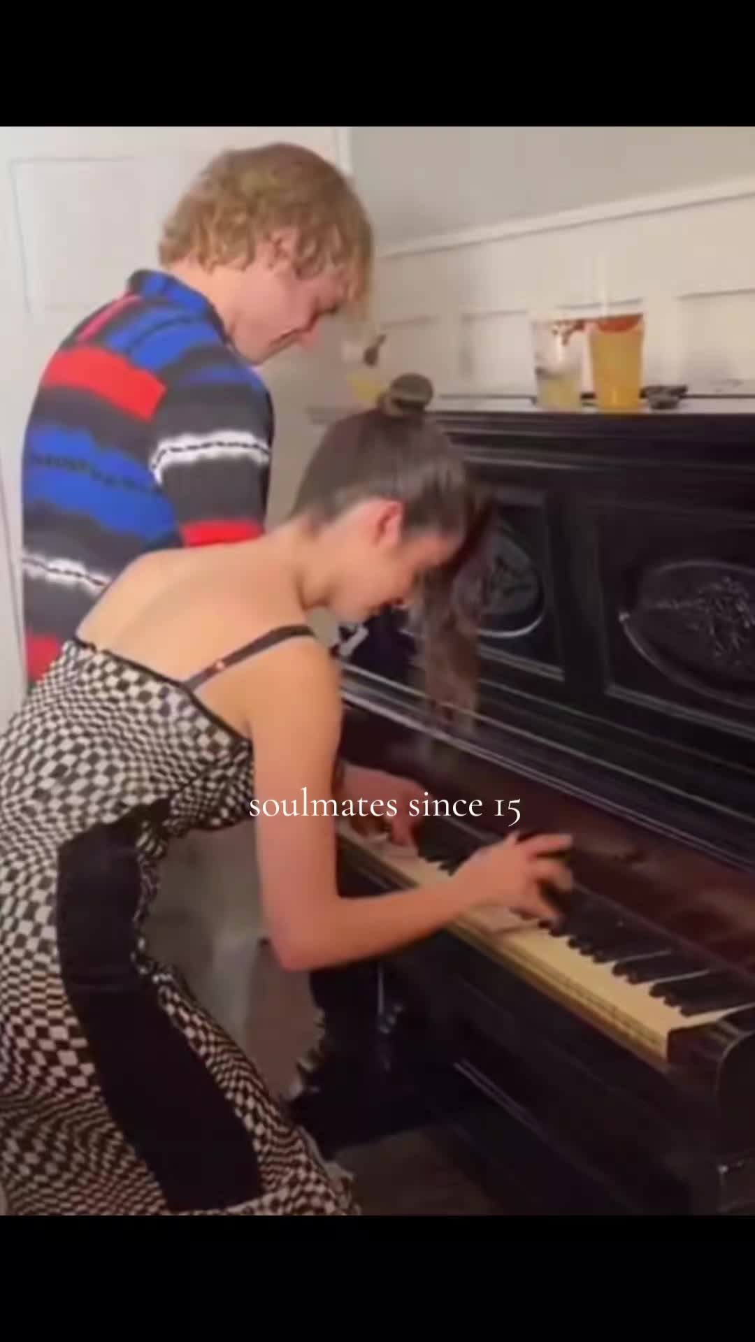 @●○••□■■☆☆