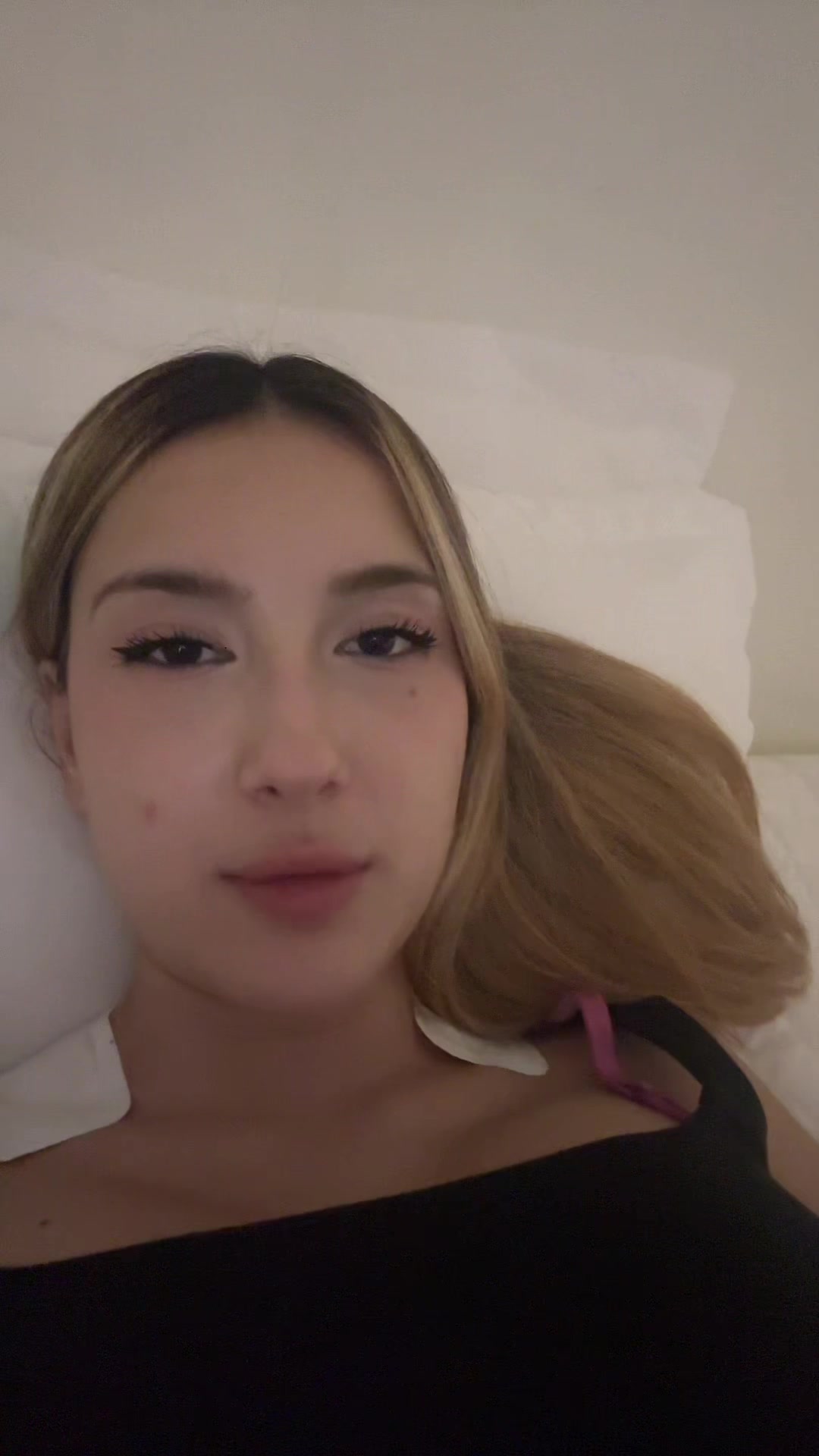 @Juqii