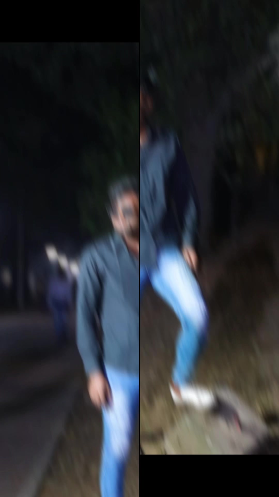 @alex_bayejid_hasan_