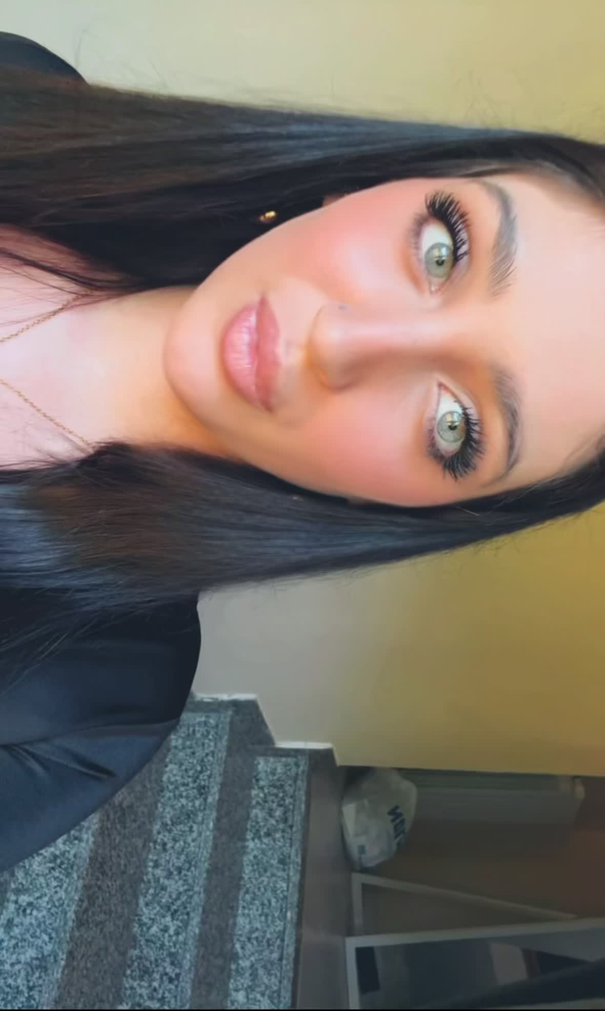 @Martigros🤍