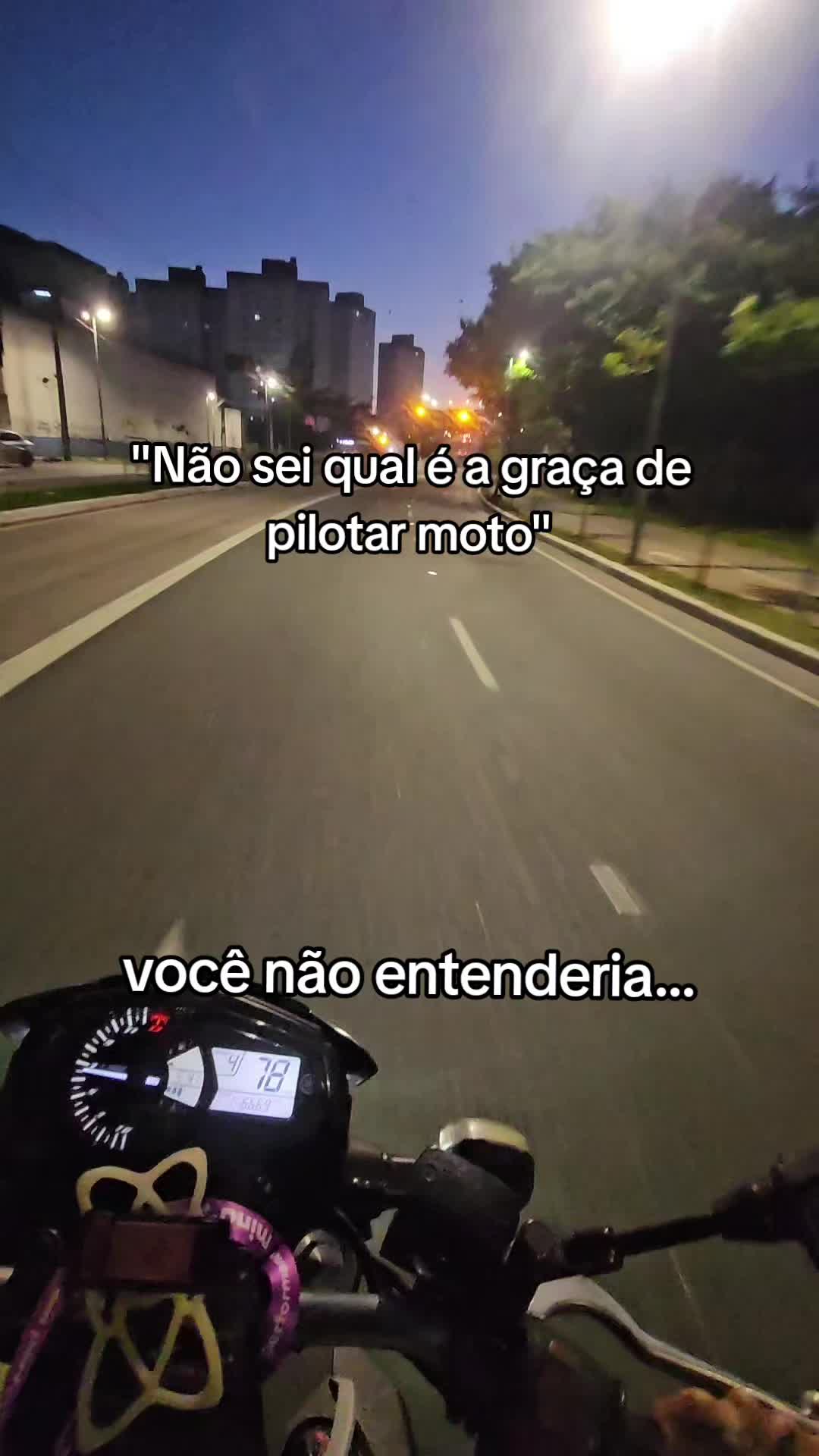 @Suelen Graciano