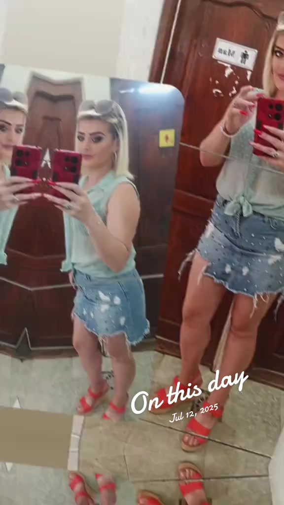@Biljana Novakovic Jovanovic