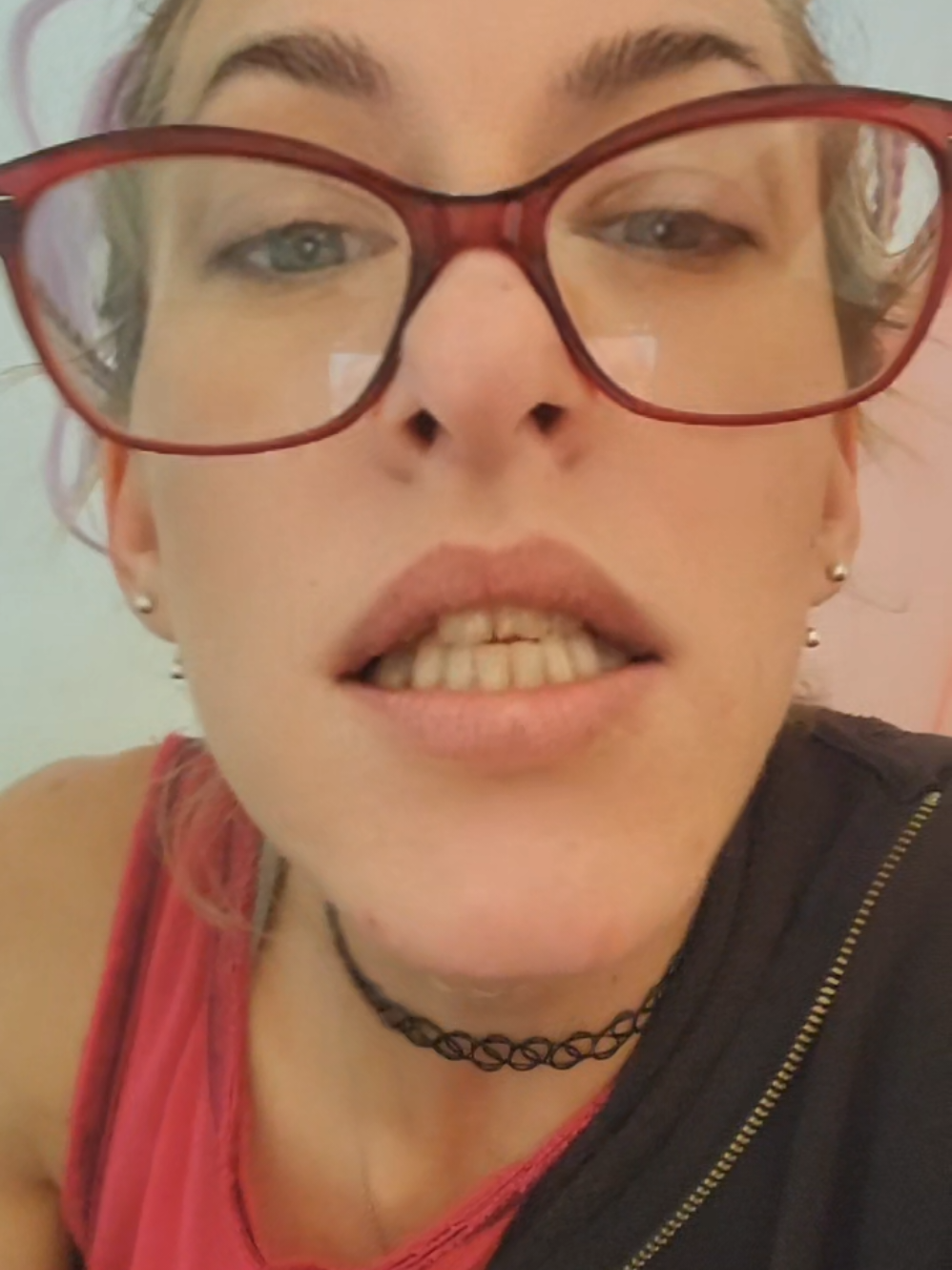 @Megan Kristine