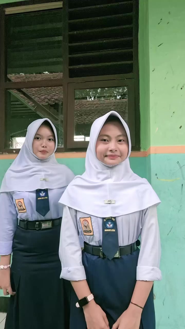 @user50051552554