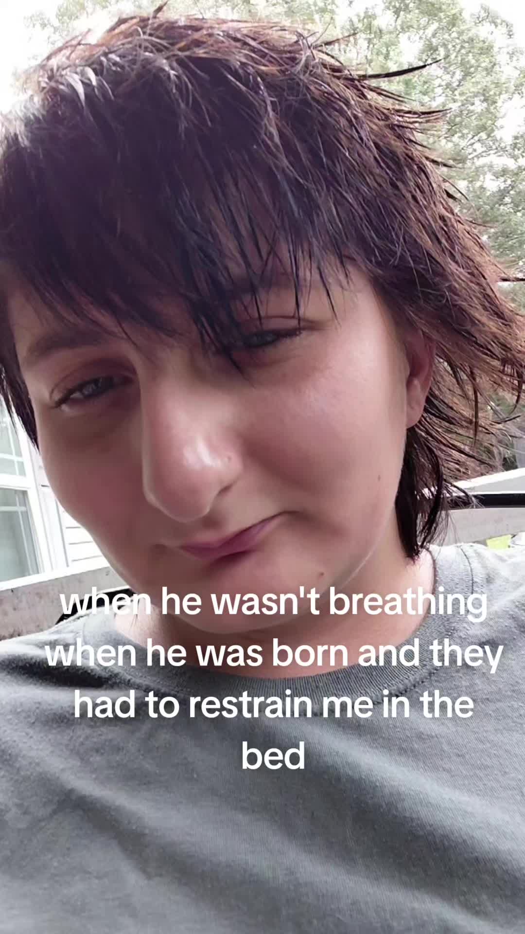 @Katherine Baker