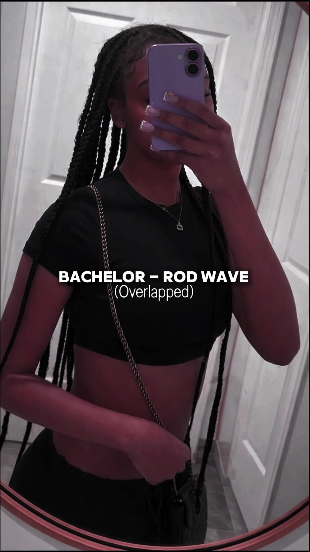 @poppaluvrᢉ𐭩