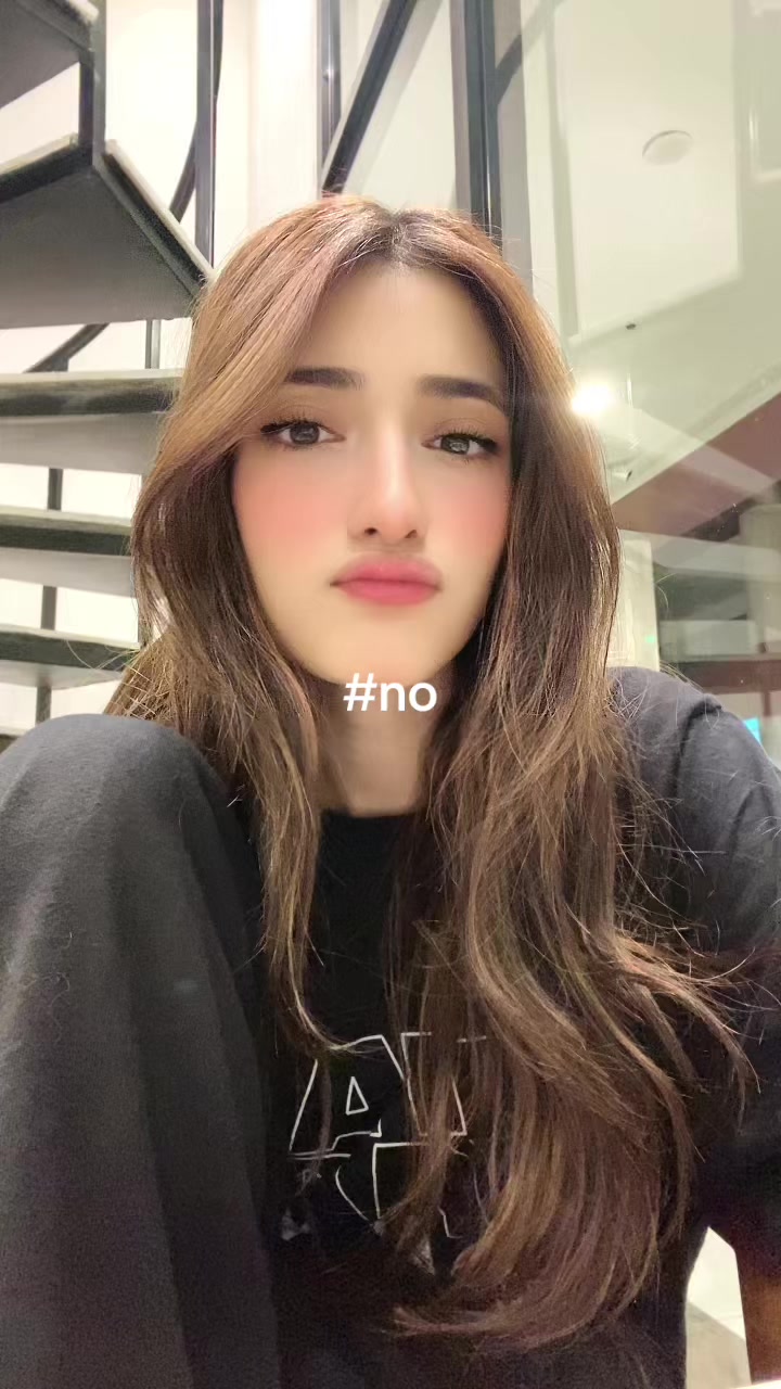 @khalid kashmiri