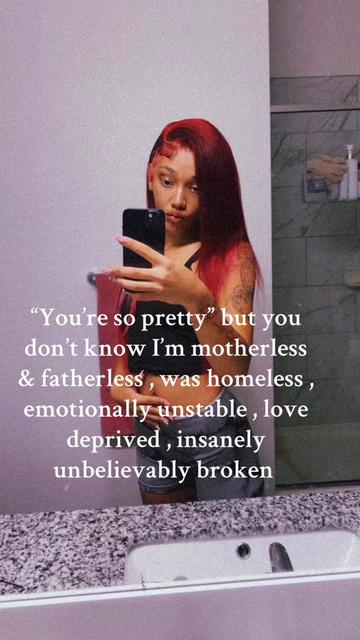@Ari ree nae