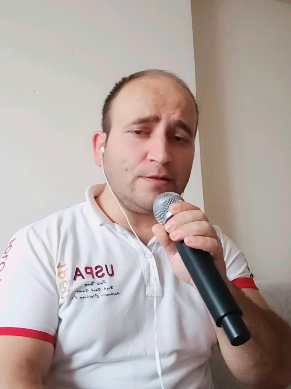 @Production_Kadir_MzK