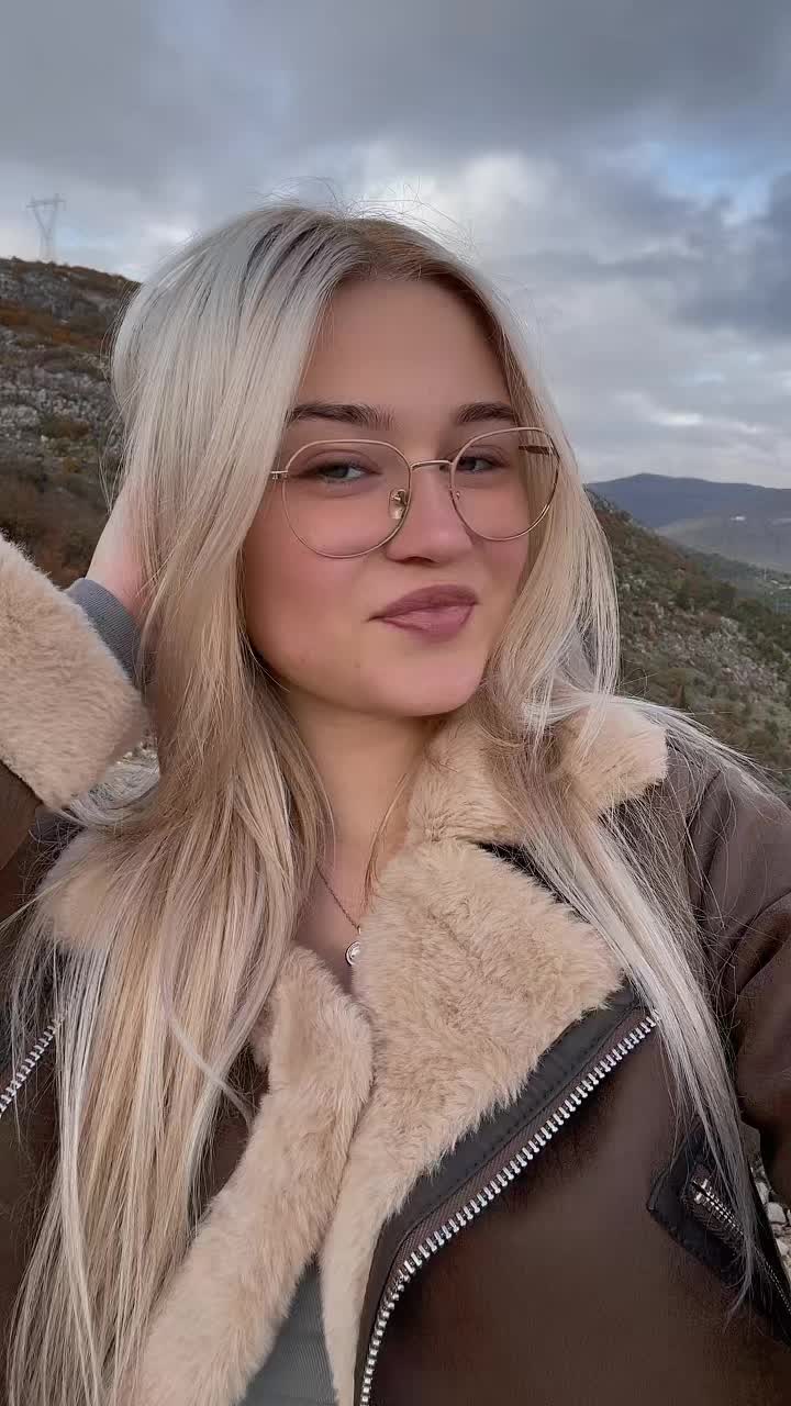 @333
